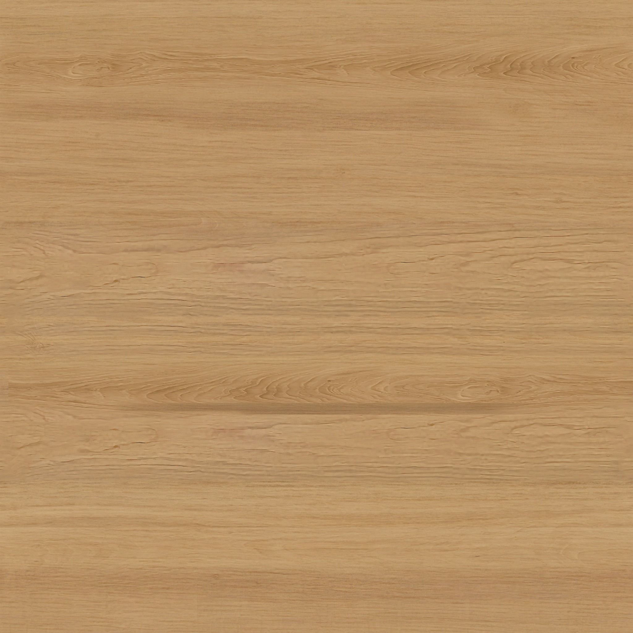 Valis Oak Desk thumbnail 8