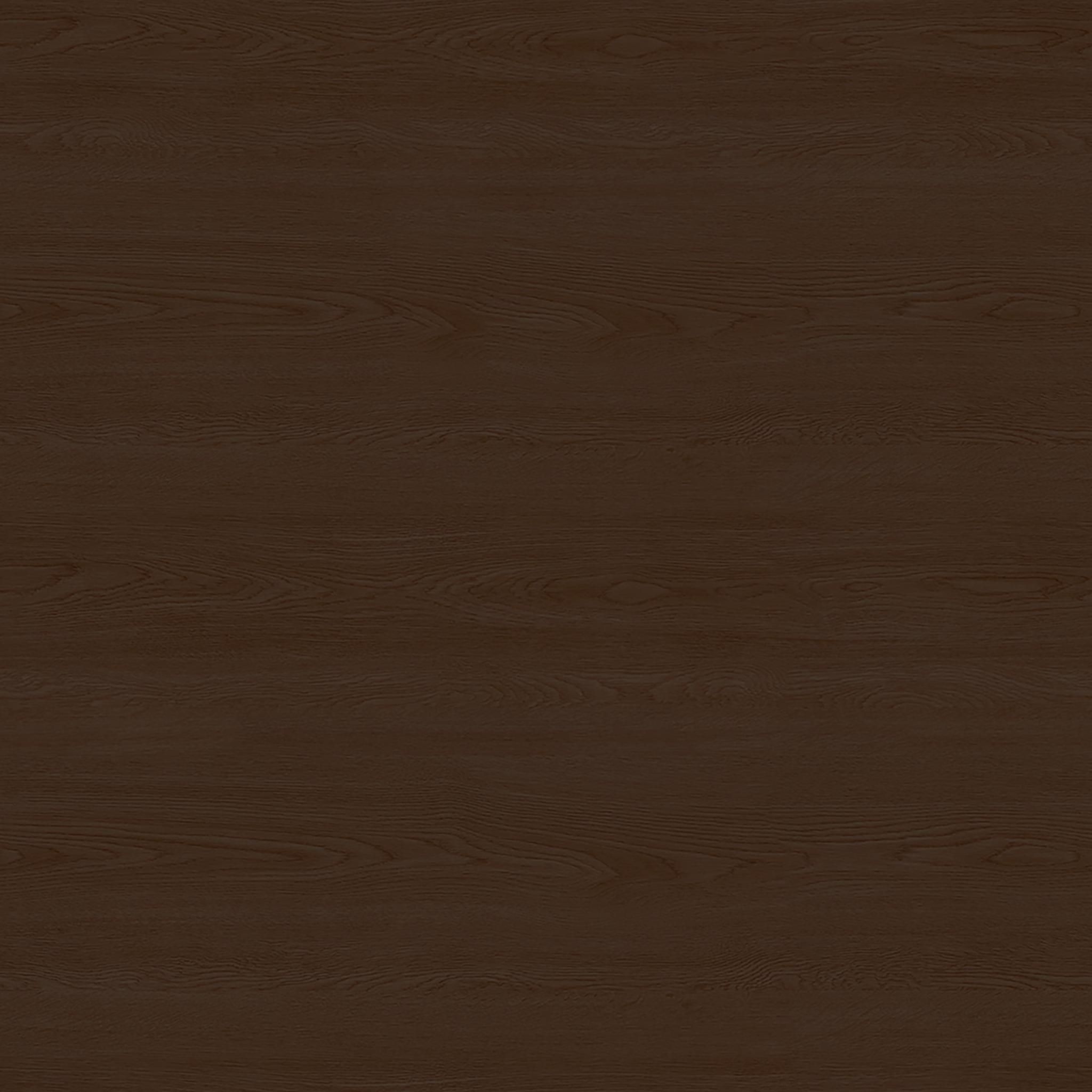 Valis Dark Oak Desk thumbnail 6
