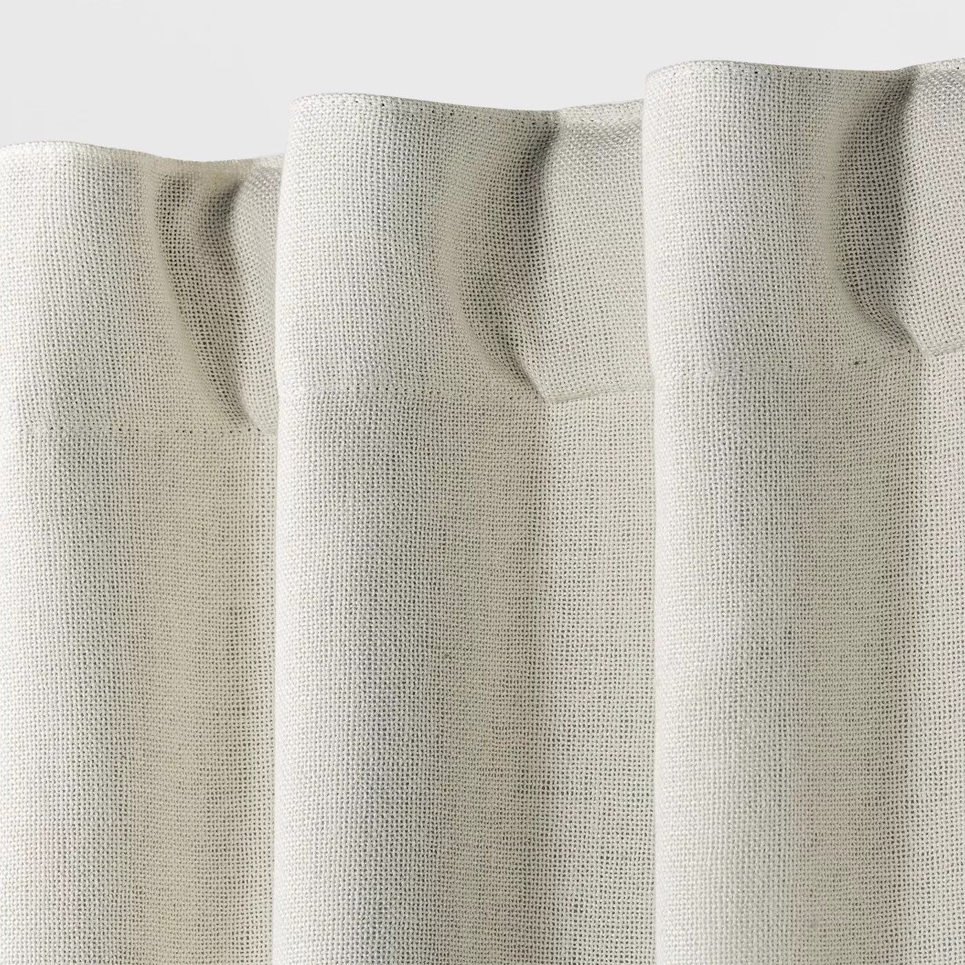 Aruba Blackout Curtain Panels thumbnail 3