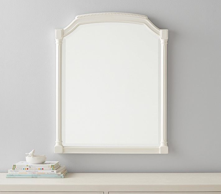 Blythe Mirror thumbnail 2