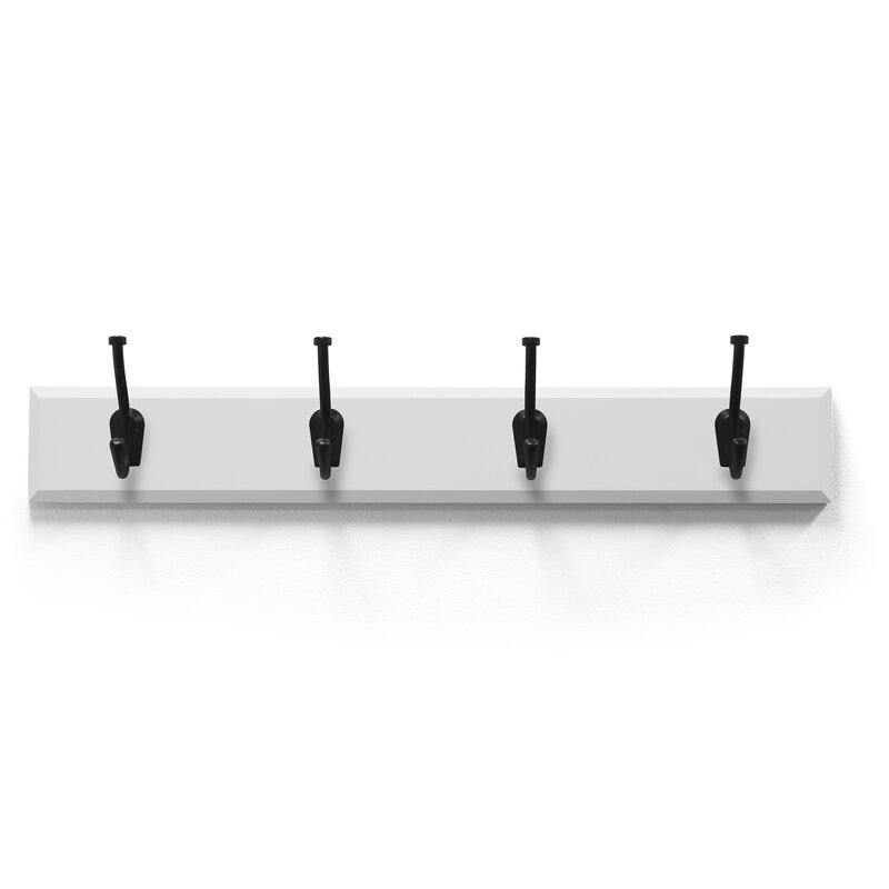 Reta Wall Hook thumbnail 2