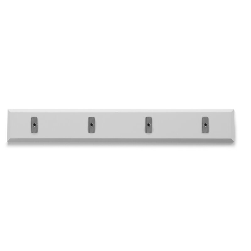 Reta Wall Hook thumbnail 3