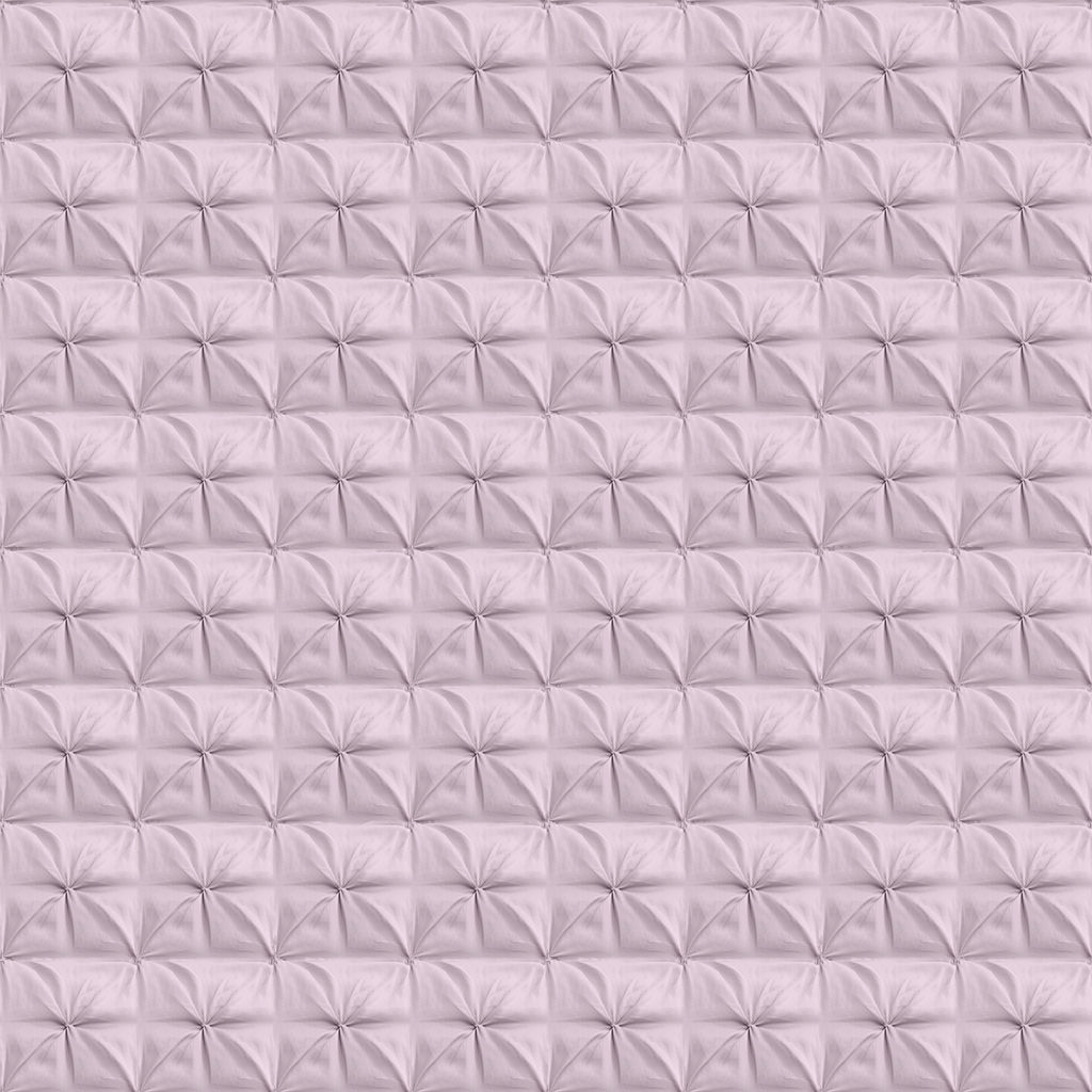 Audrey Quilt & Shams No Insert-26"X20" thumbnail 2