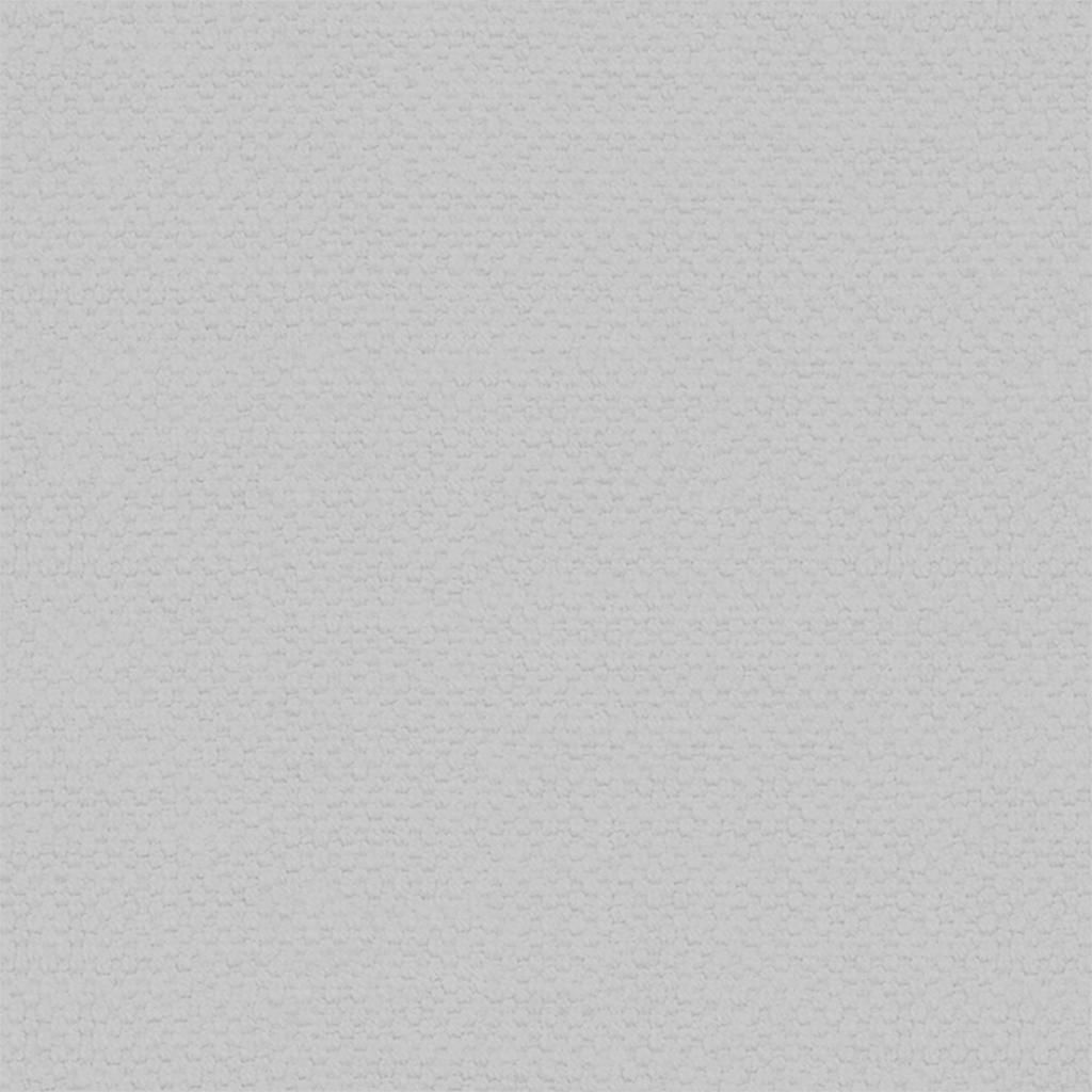 Angela Grey Bed-King thumbnail 5