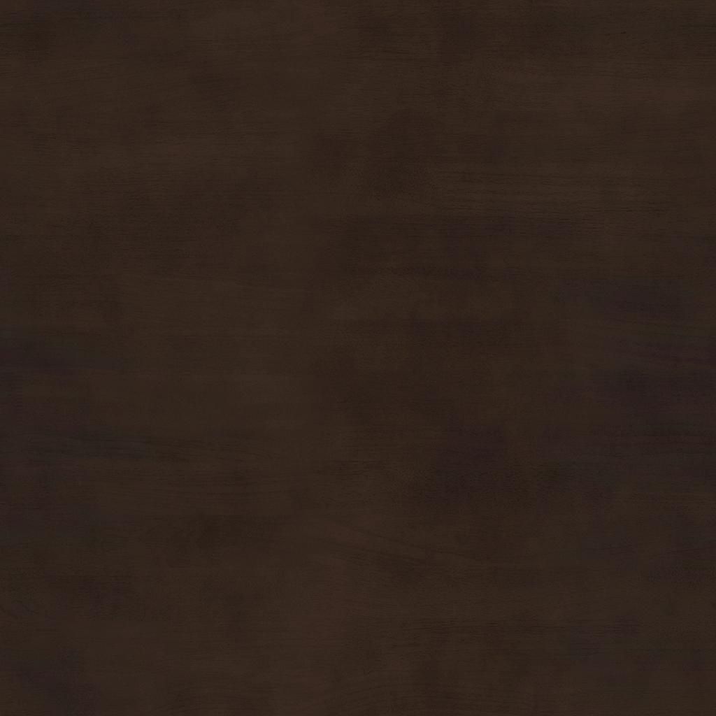 Delk End Table  thumbnail 5