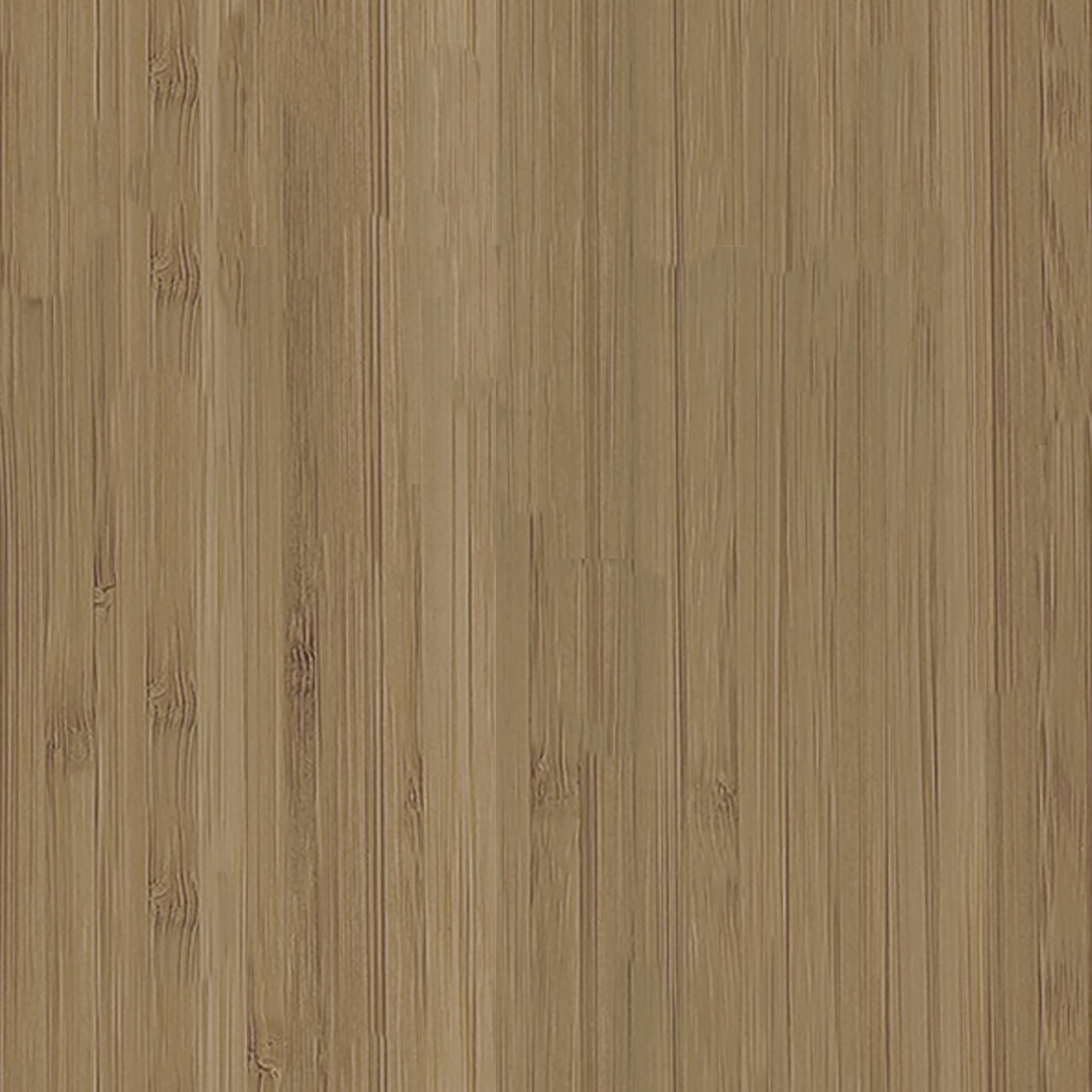 Chabeli TV Stand thumbnail 7