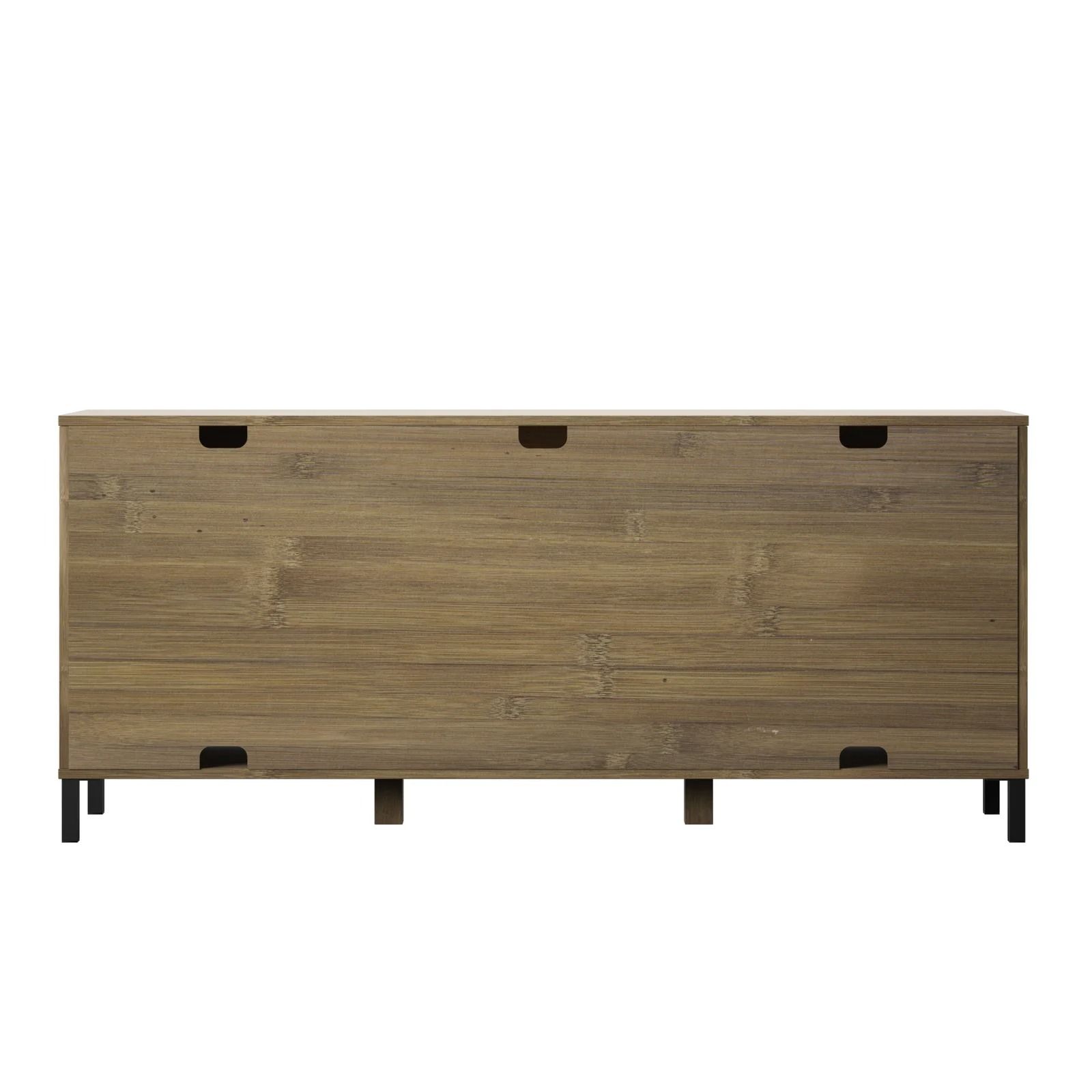 Chabeli TV Stand thumbnail 4