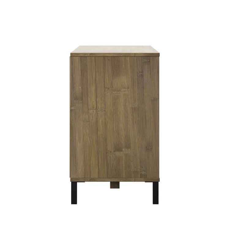 Chabeli TV Stand thumbnail 5