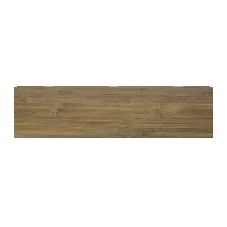 Chabeli TV Stand thumbnail 6