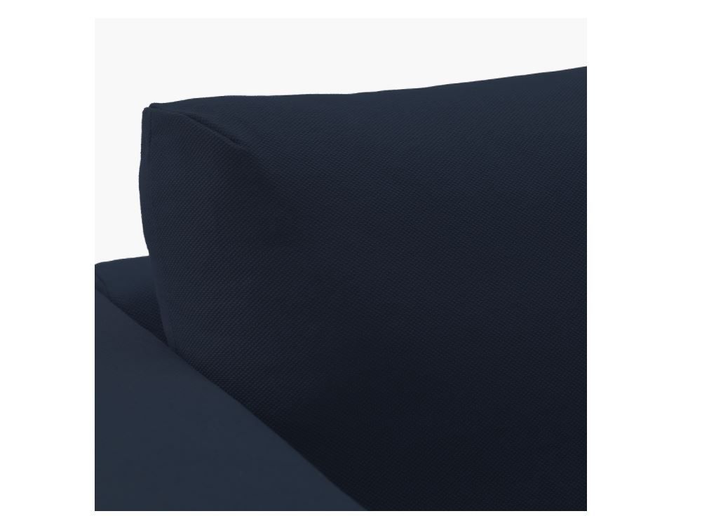 Customer VIMLE Corner sofa thumbnail 4