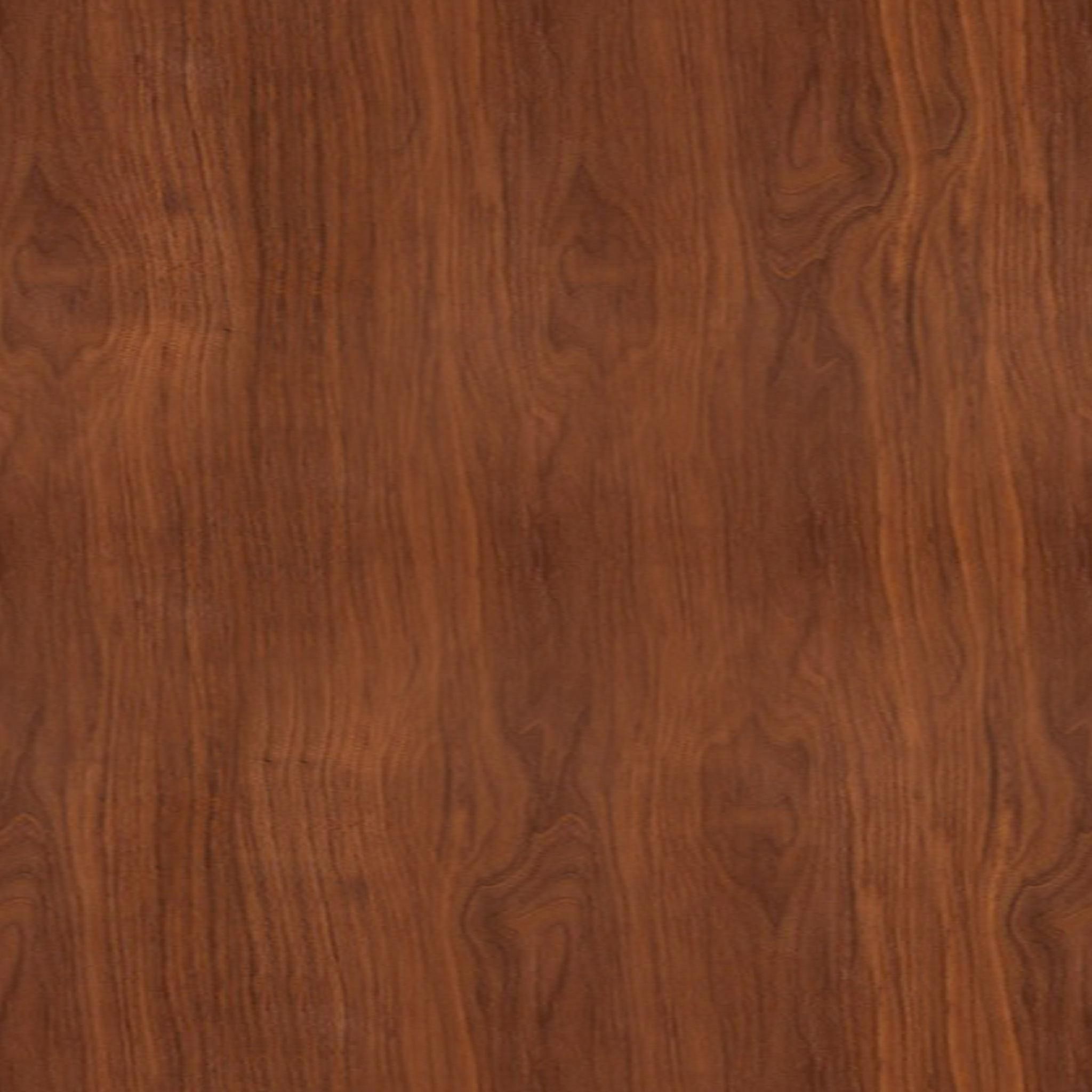 Eres Walnut Desk thumbnail 6