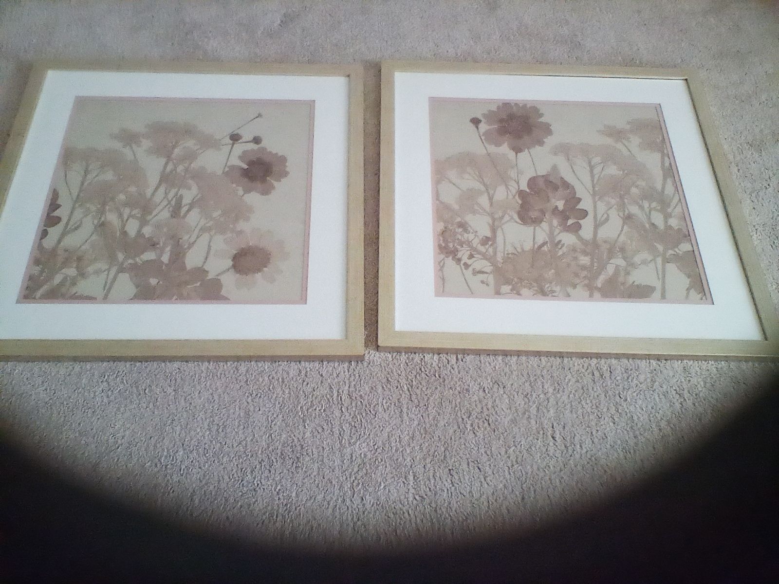Customer Photoframe thumbnail 2