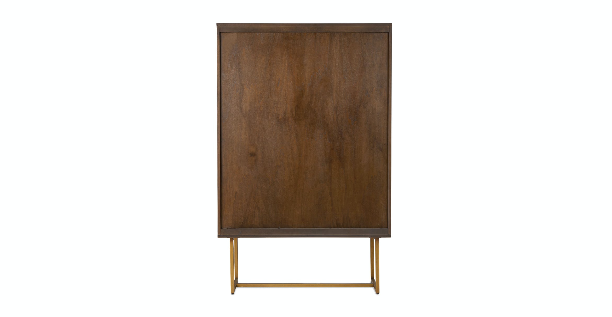 Geome Cabinet thumbnail 5
