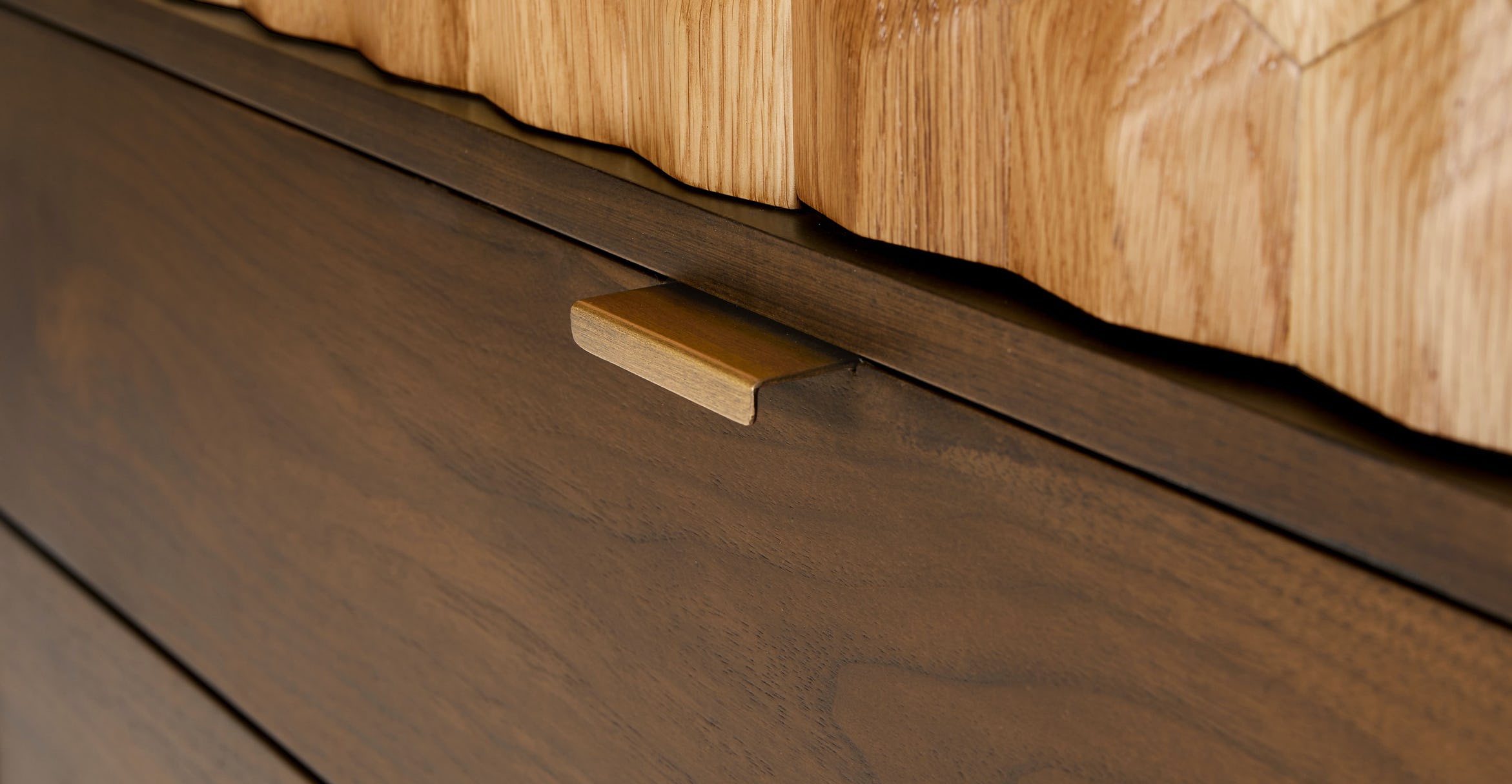 Geome Cabinet thumbnail 6