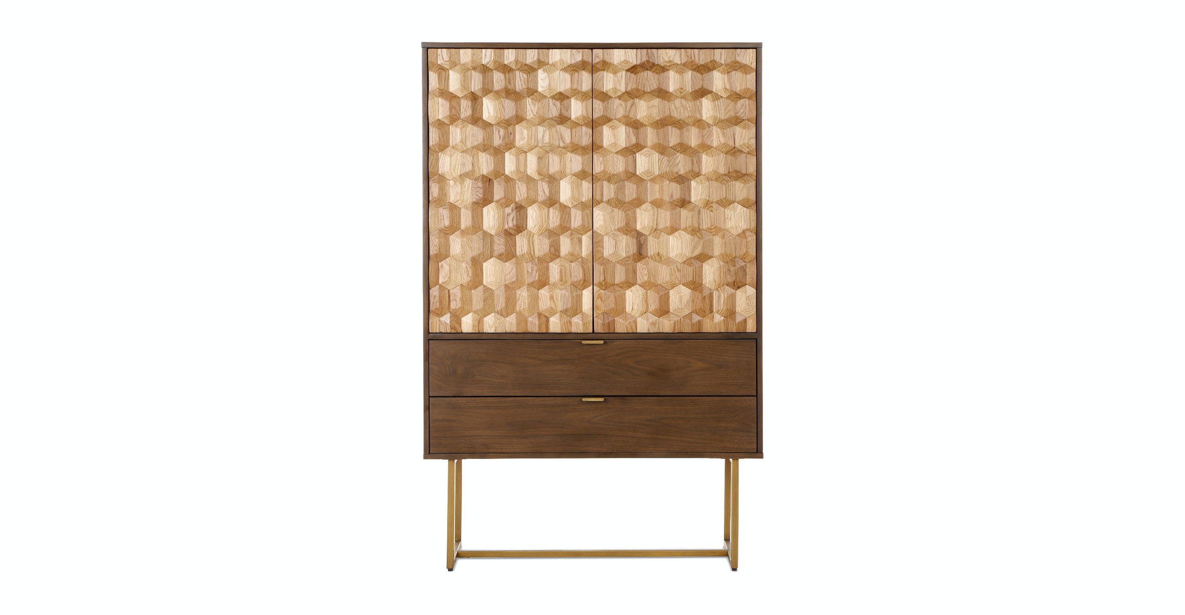 Geome Cabinet thumbnail 7