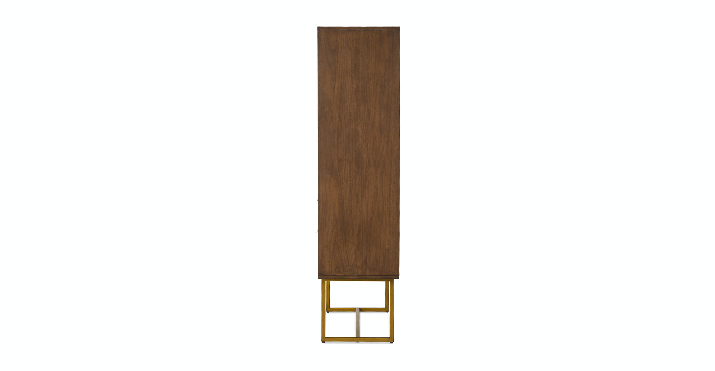 Geome Cabinet thumbnail 8