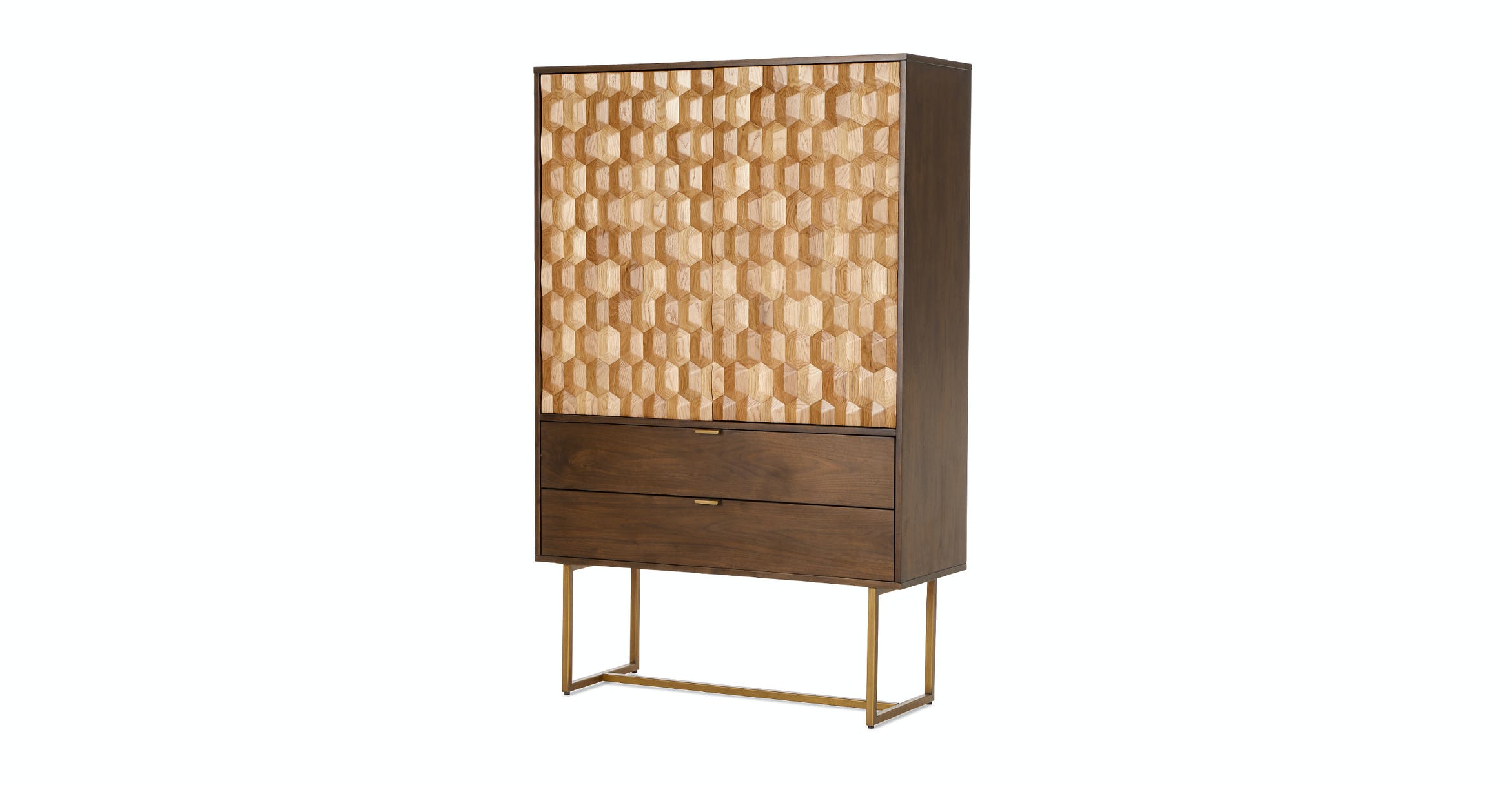 Geome Cabinet thumbnail 9