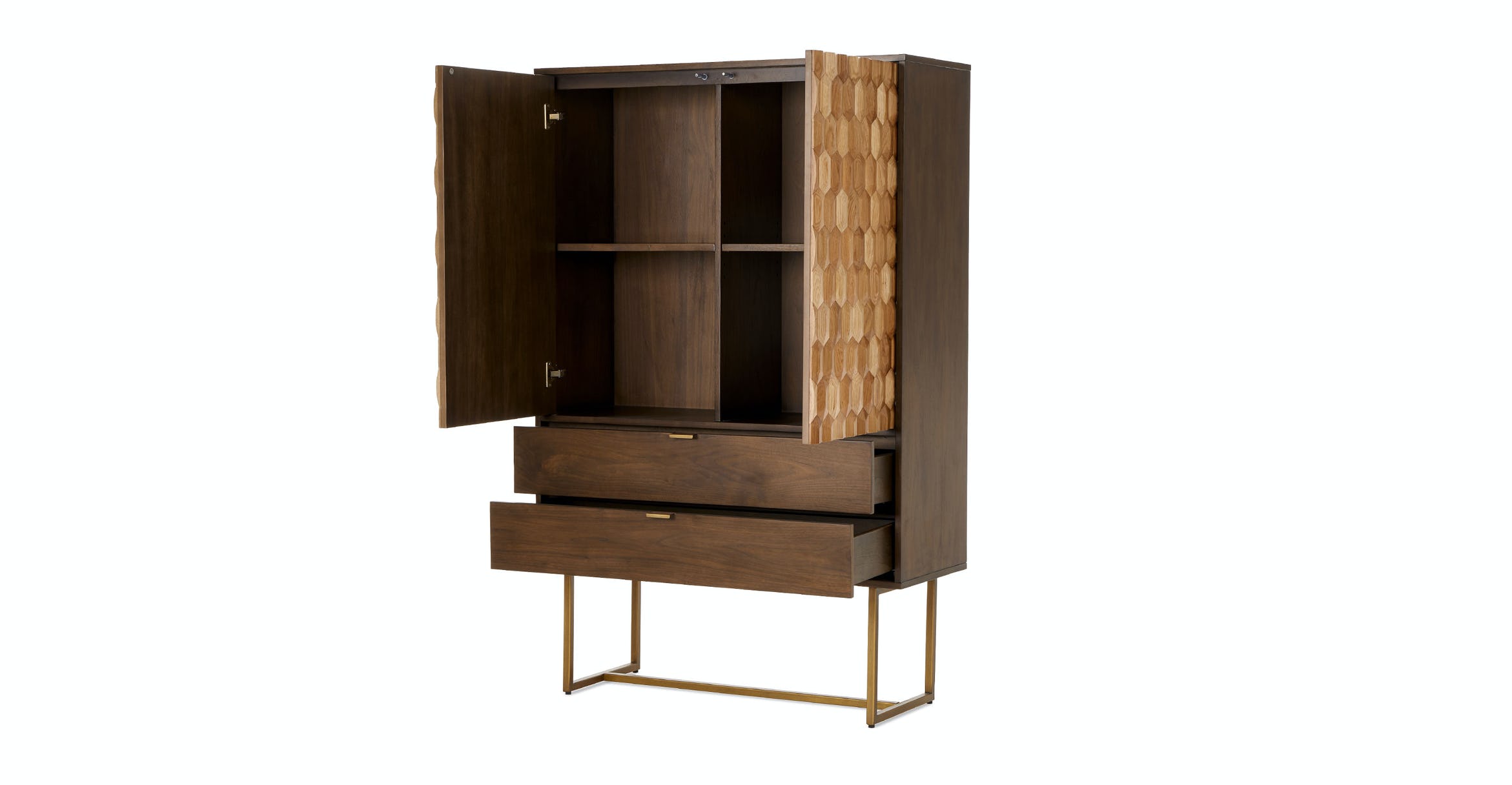 Geome Cabinet thumbnail 10