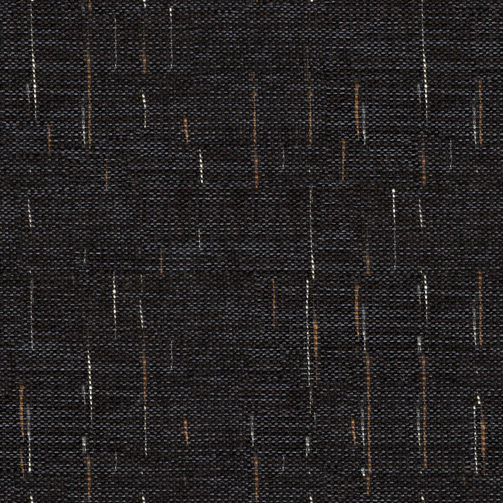 Rio Comox Gray Sofa thumbnail 4