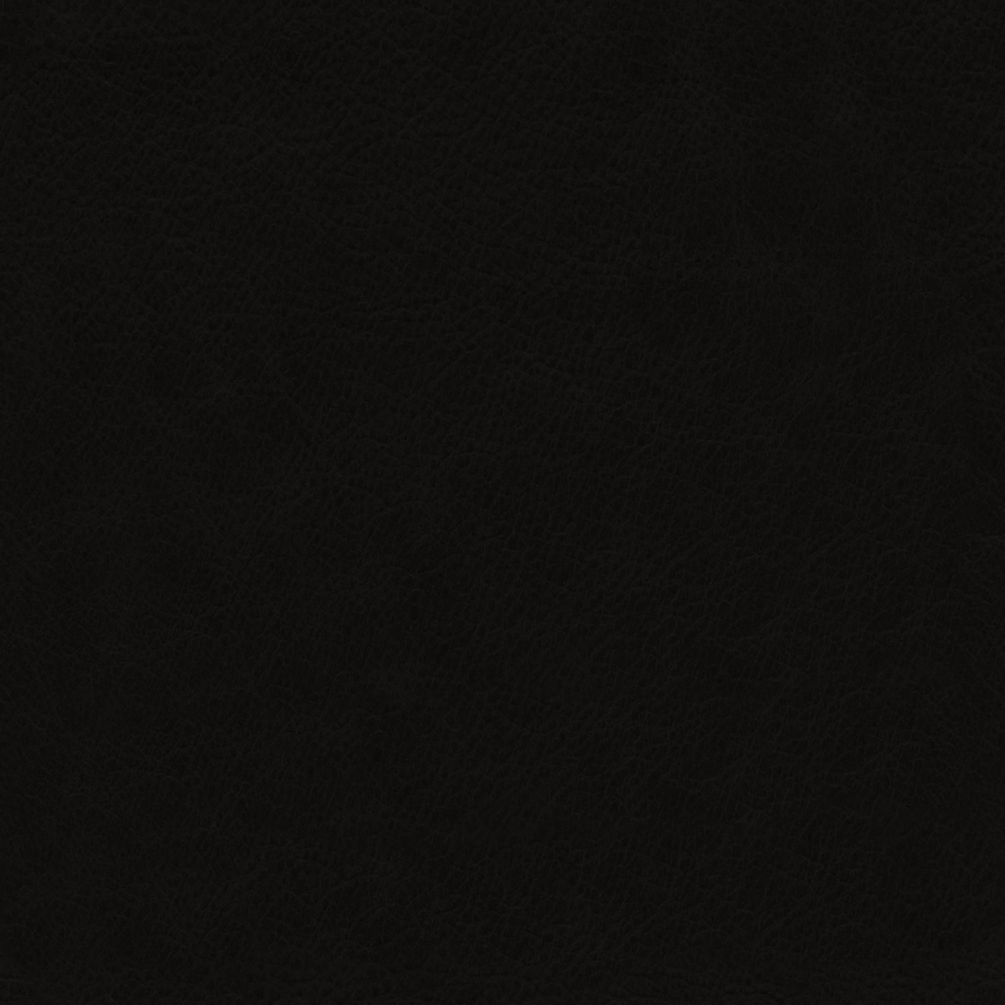 Routt Faux Leather thumbnail 6