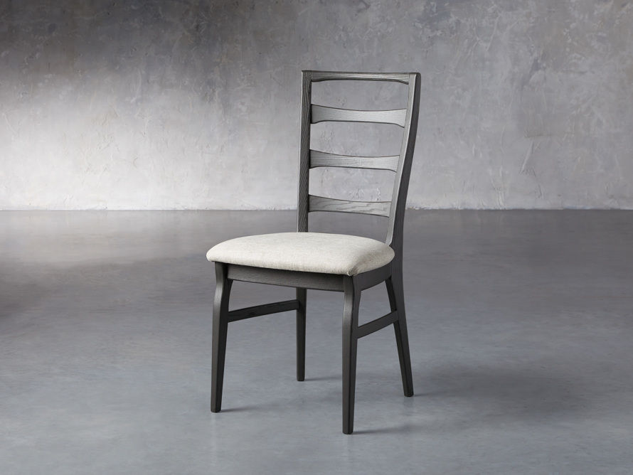 customer dining chair thumbnail 2