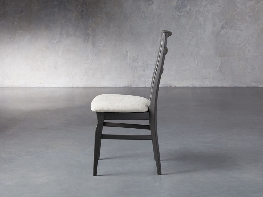 customer dining chair thumbnail 3