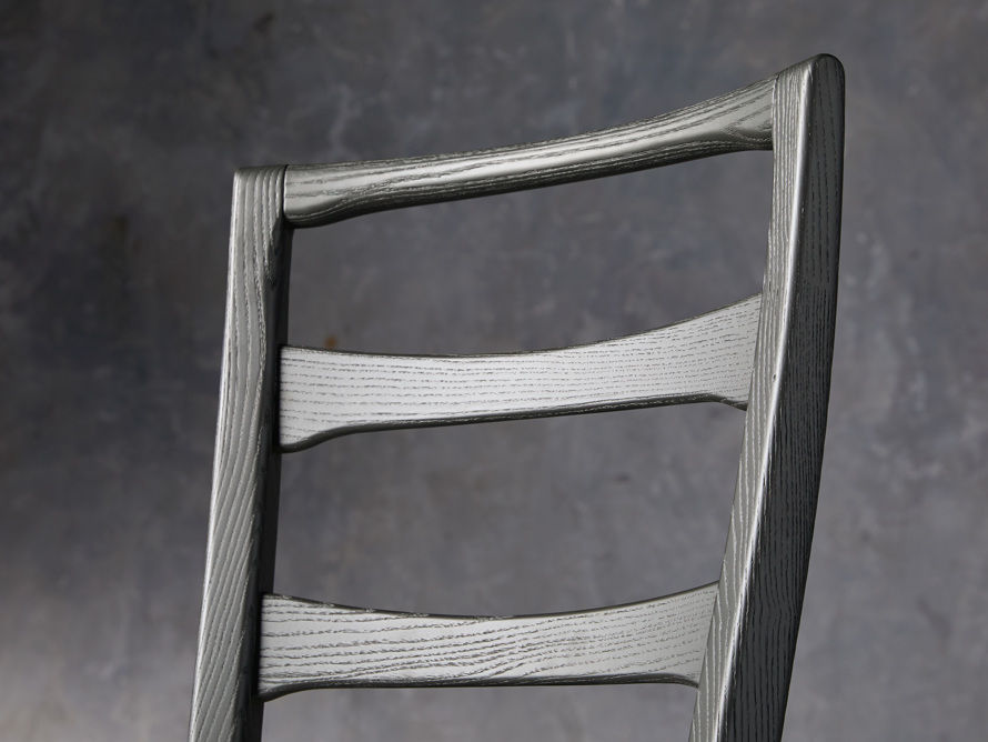 customer dining chair thumbnail 4