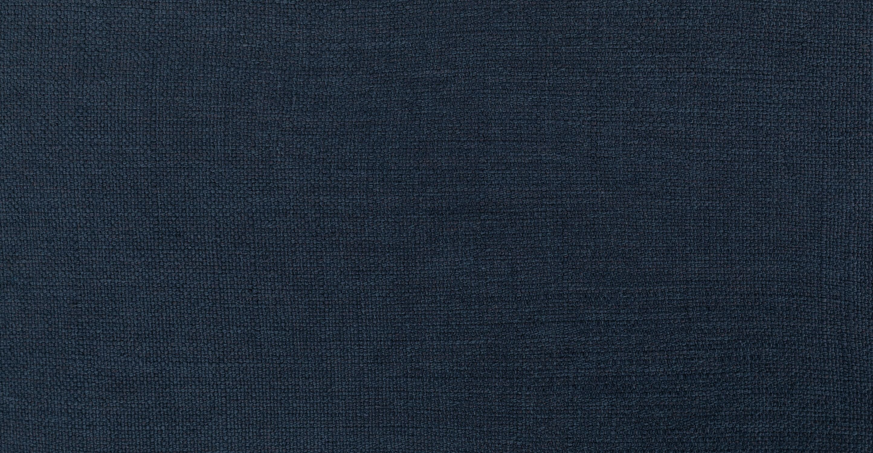 Sitka Oceano Blue Sofa thumbnail 7
