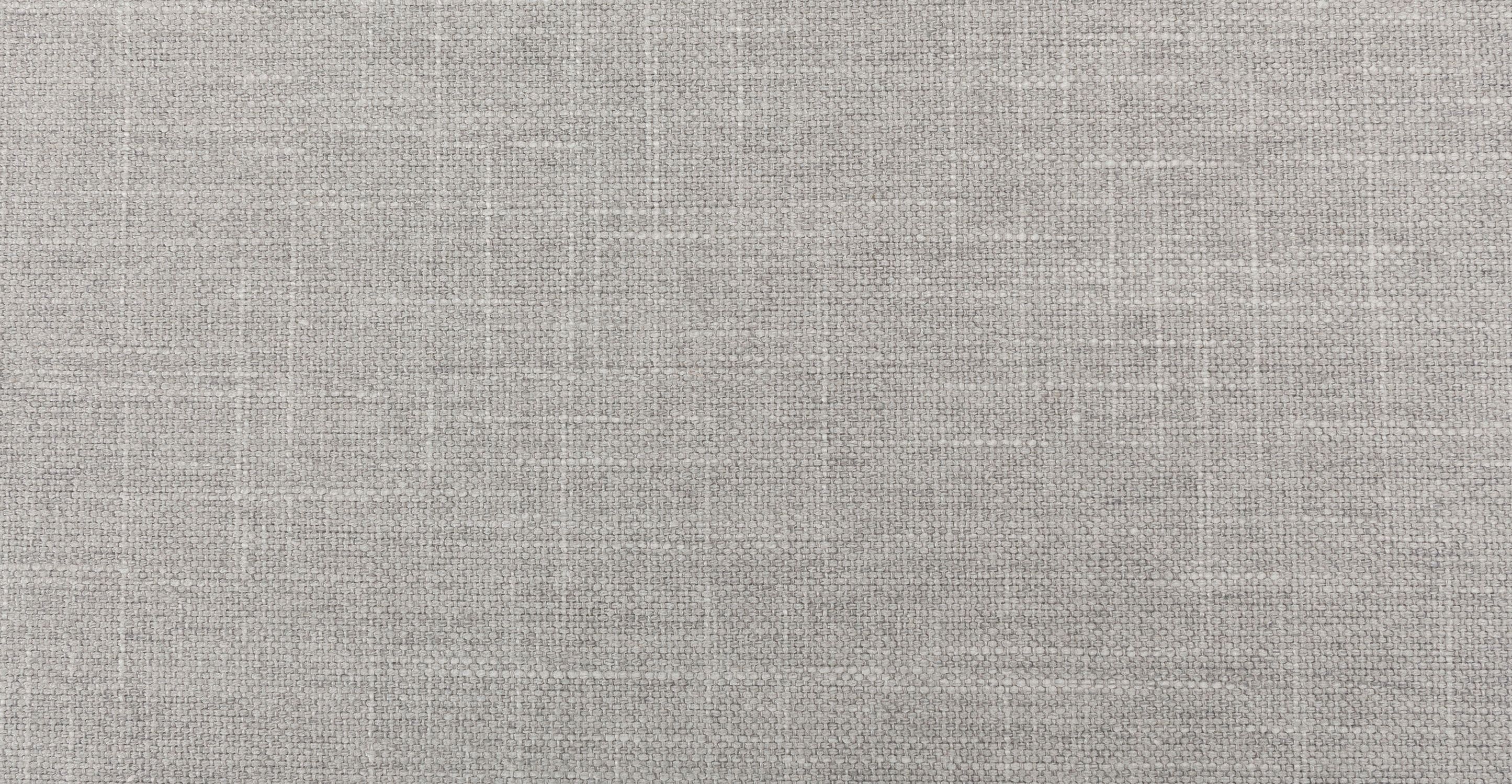 Divan Mist Gray Daybed thumbnail 6