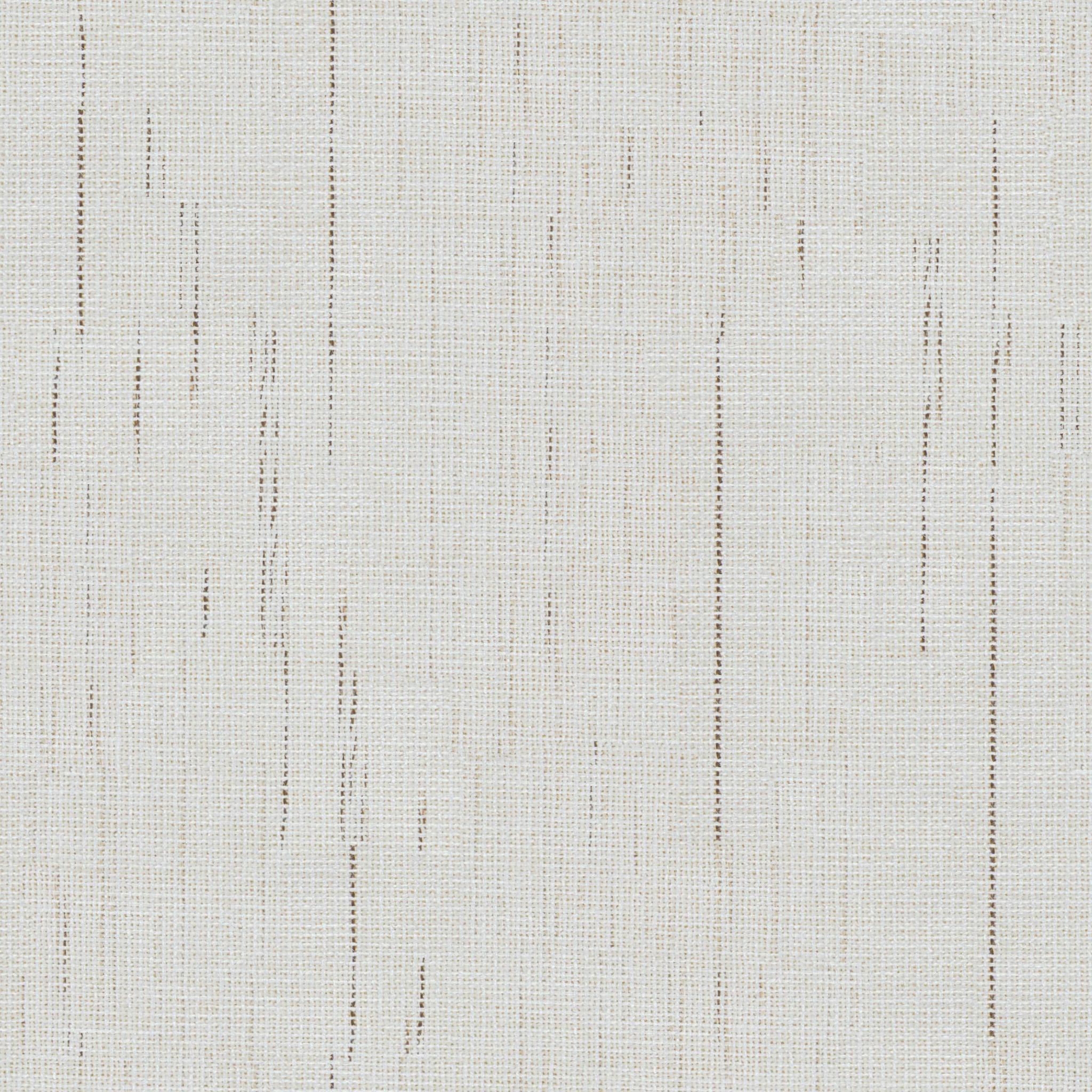Rio Devon Ivory Sofa thumbnail 5