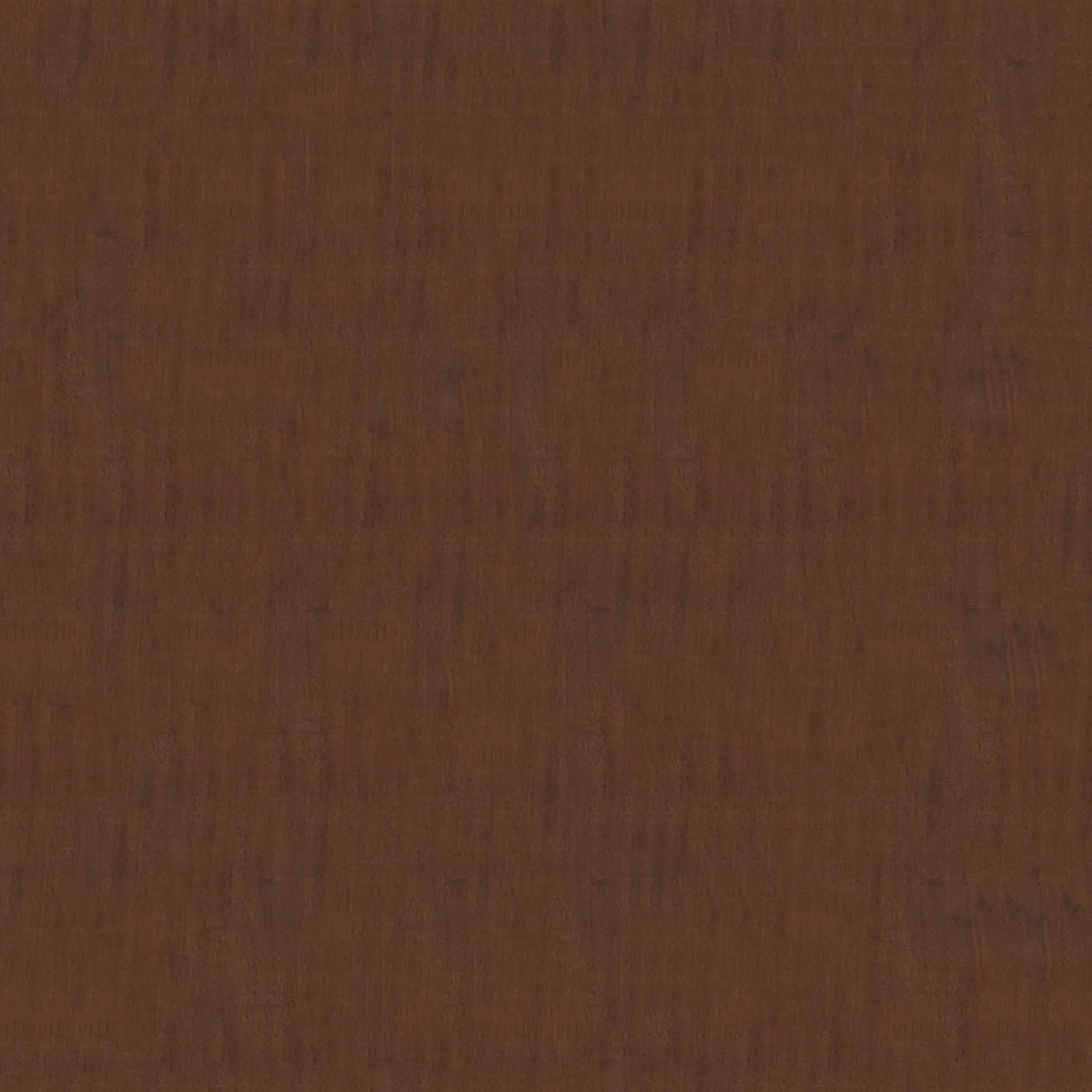 Rio Devon Ivory Sofa thumbnail 6
