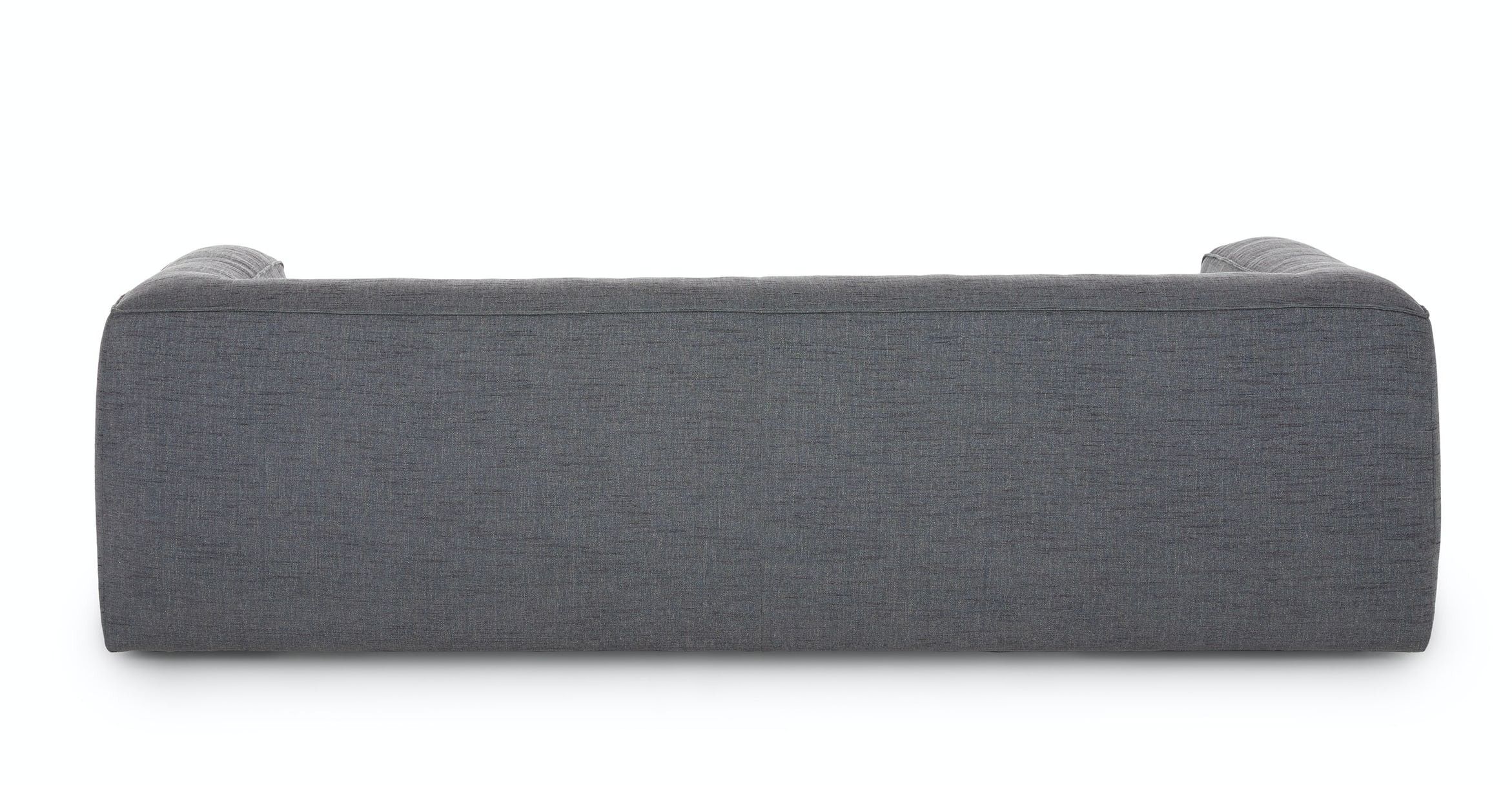 Cigar Melrose Blue Sofa thumbnail 5