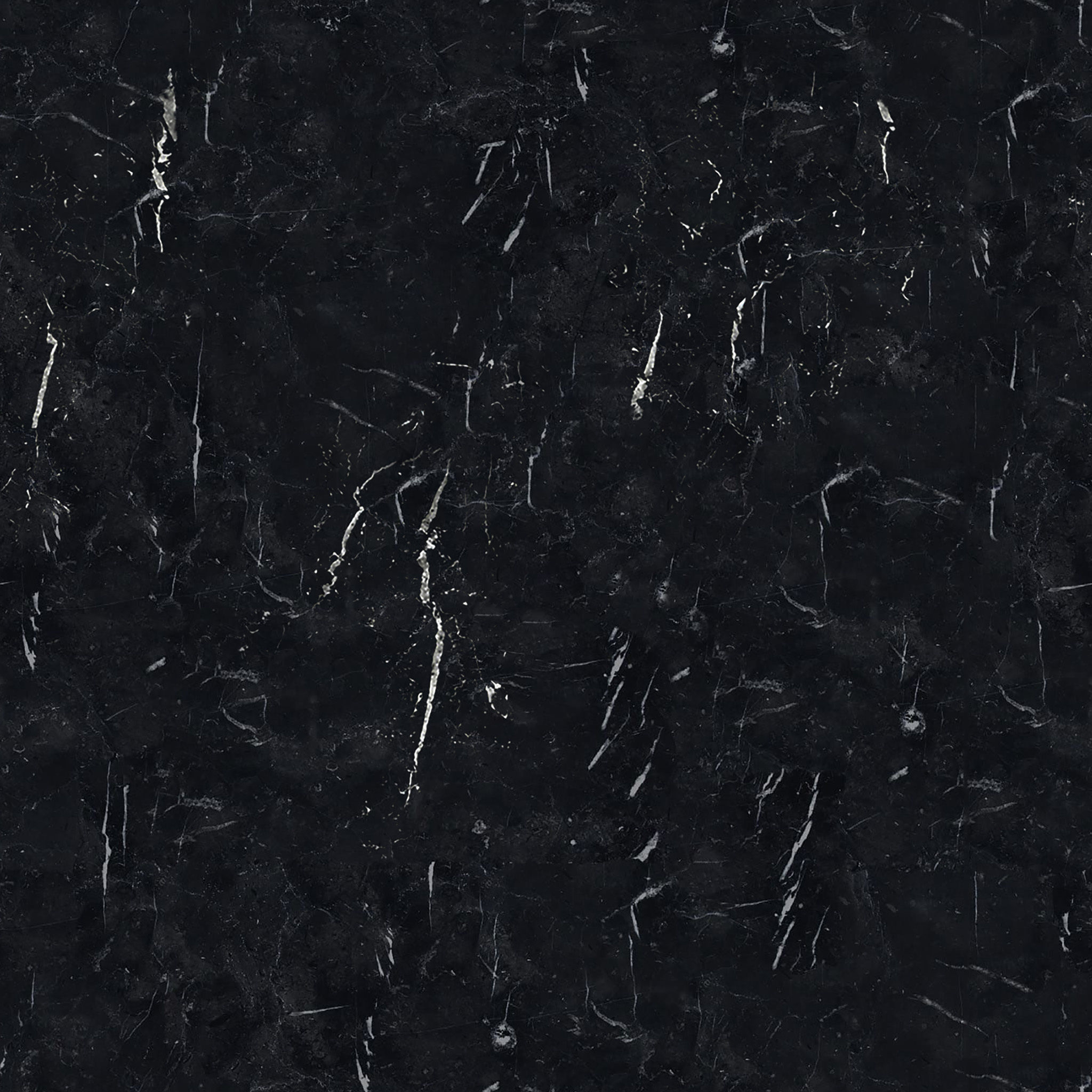 SUSPEND CHARCOAL MEDIA CONSOLE thumbnail 4