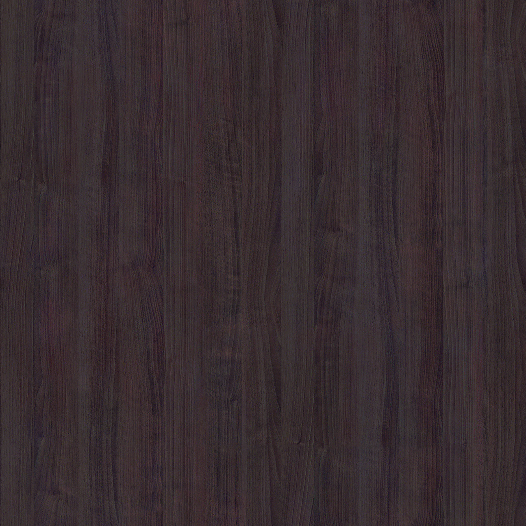 SUSPEND CHARCOAL MEDIA CONSOLE thumbnail 6