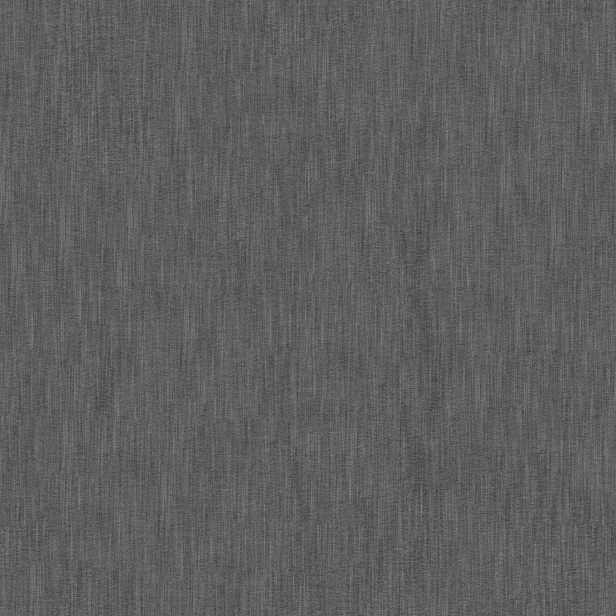 Simplis Gale Gray Sofa thumbnail 5