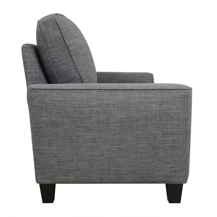 Astoria Loveseat thumbnail 3