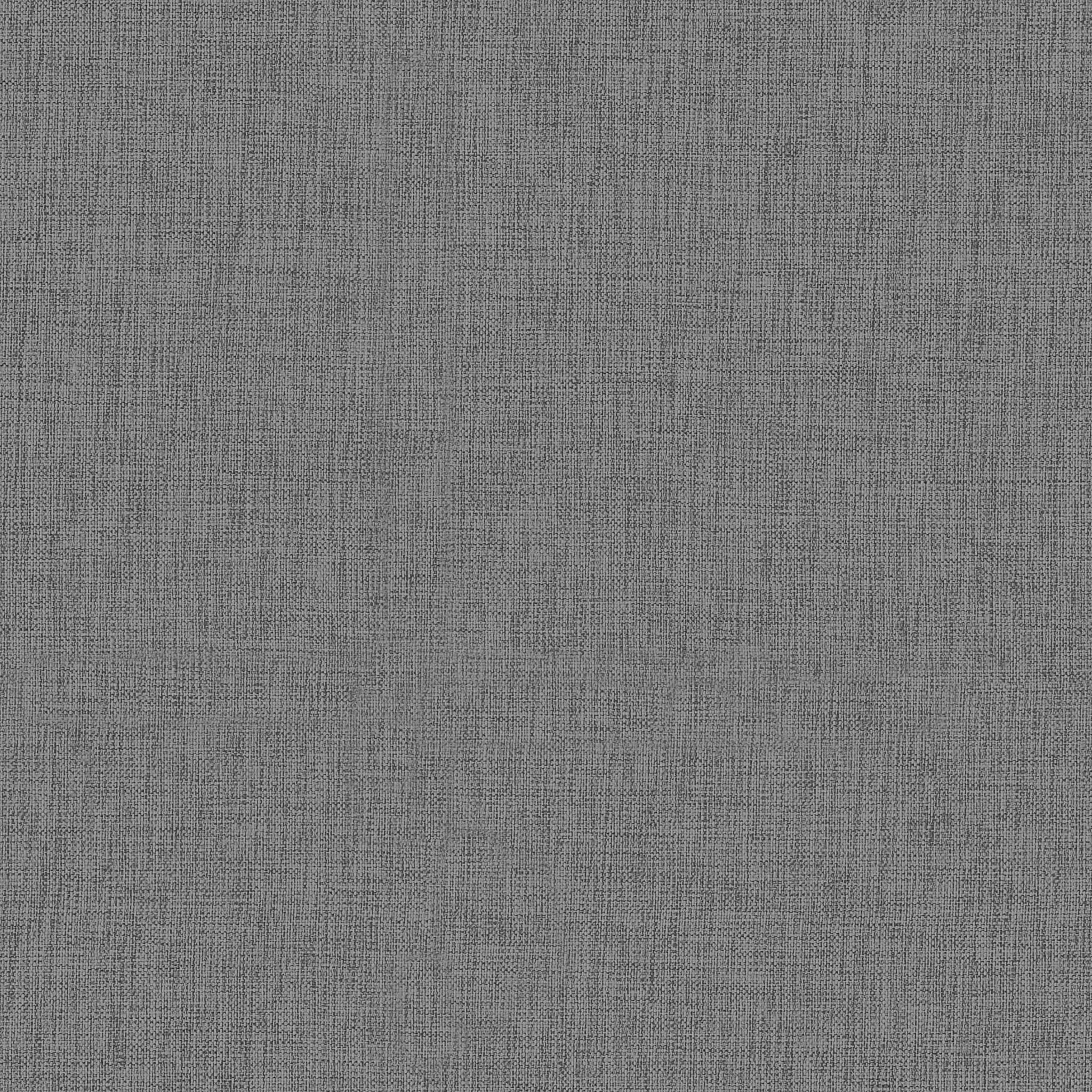 Astoria Loveseat thumbnail 4