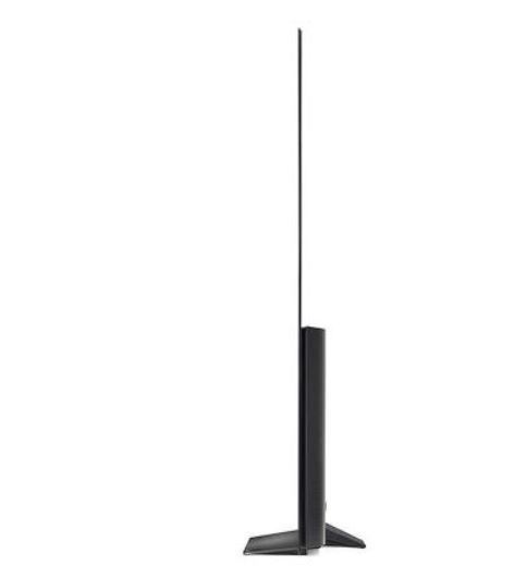 LG 55 BX 4K HDR Smart OLED TV With AI ThinQ OLED55BXPUA thumbnail 2