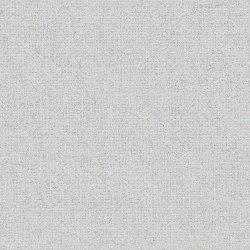 Lappi Serene Gray Sofa thumbnail 7