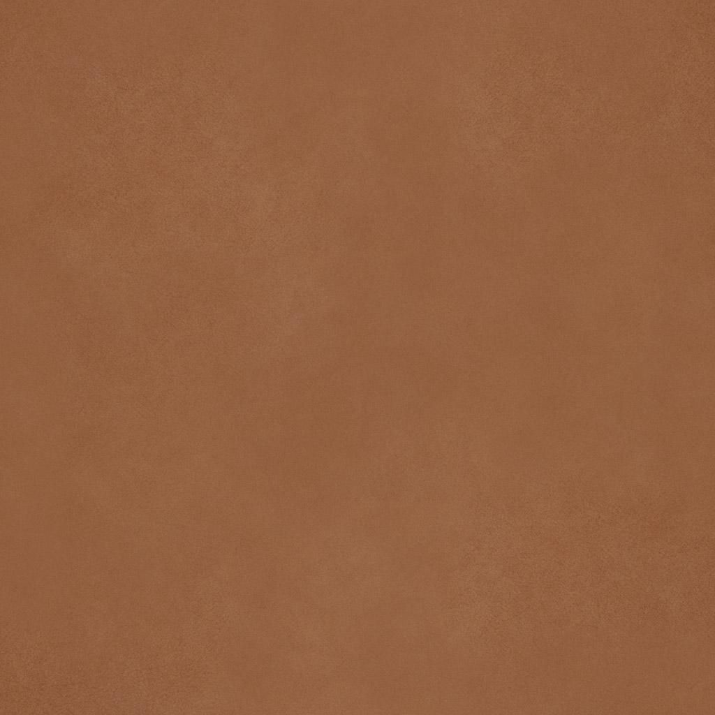 Lappi Bella Caramel Sofa thumbnail 6