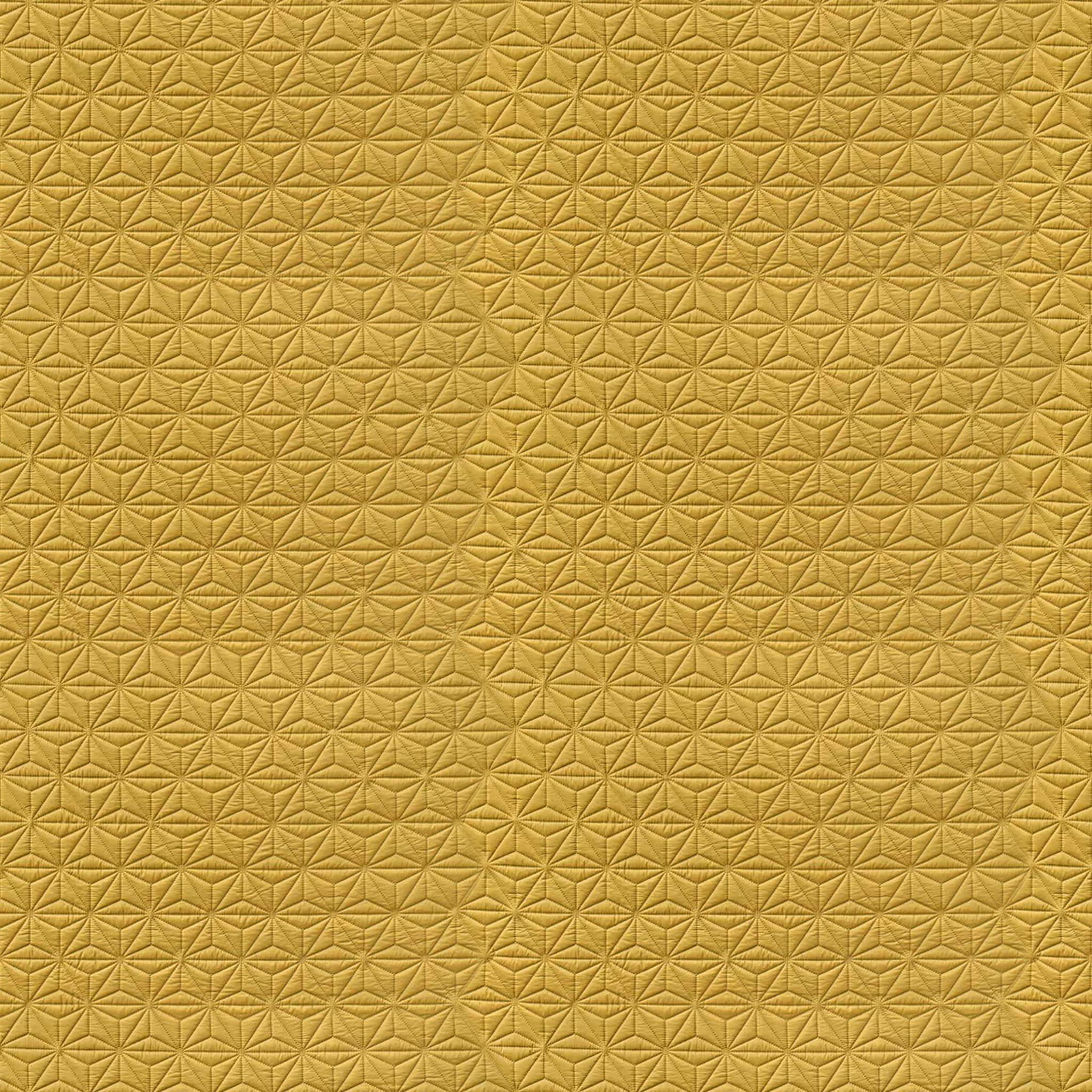 Gavyn Piece Quilt Set - king thumbnail 3