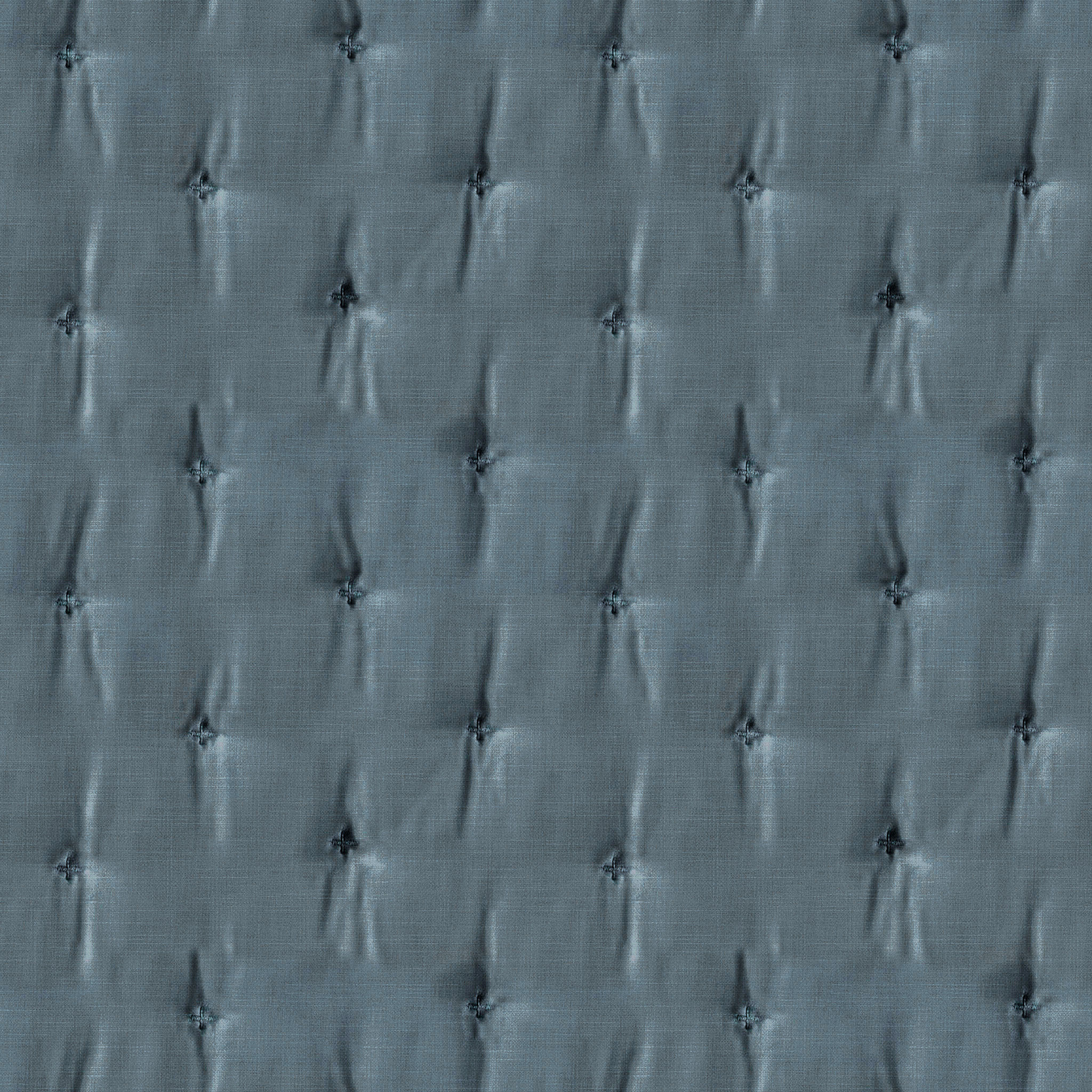 Tencel Lyocell Sham No Insert-26"X20" thumbnail 3