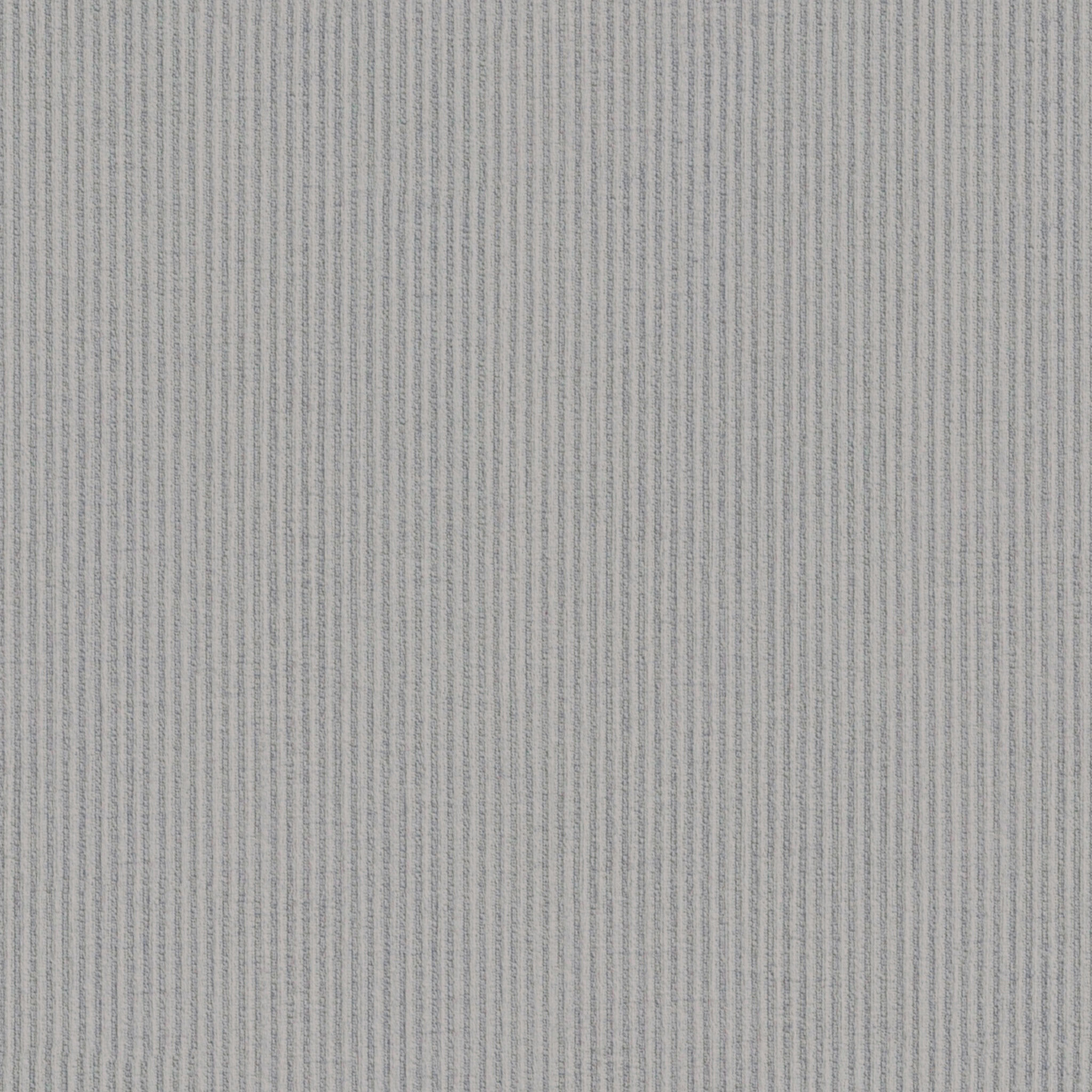 Famili Haze Gray Sofa thumbnail 4