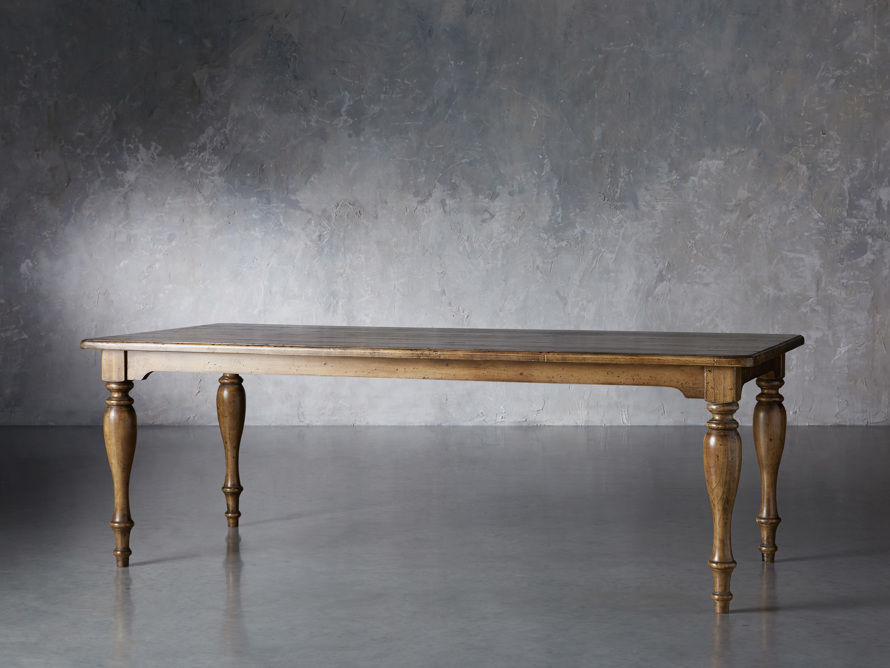 customer dining table thumbnail 2
