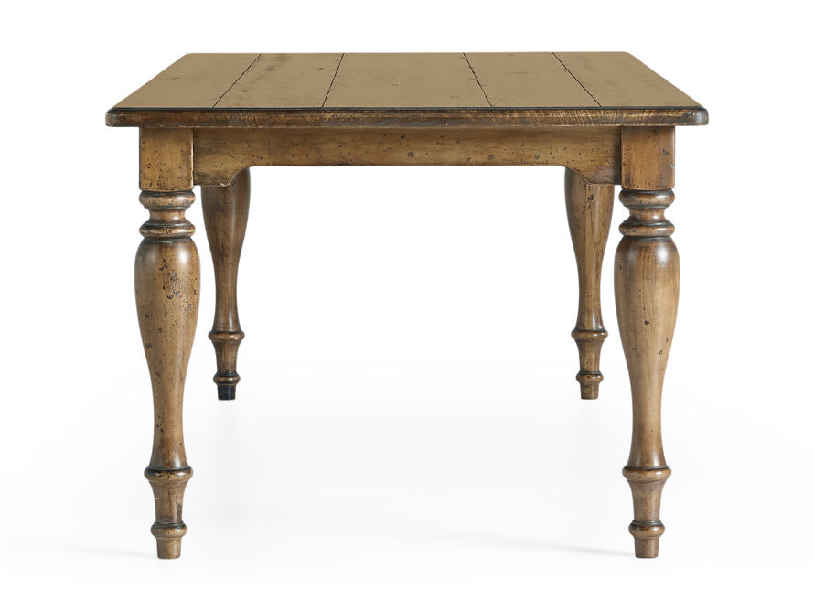 customer dining table thumbnail 5
