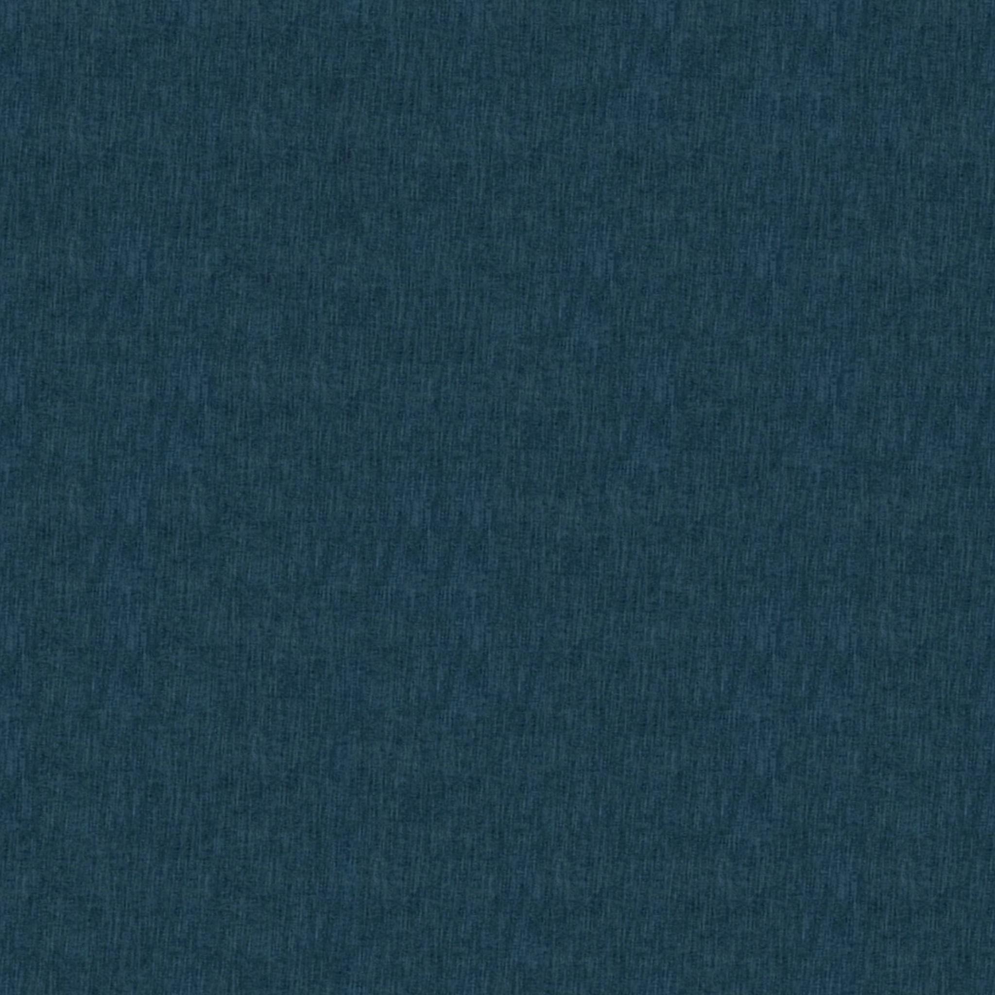 Alzey Dash Blue Slipcover Lounge Chair thumbnail 9