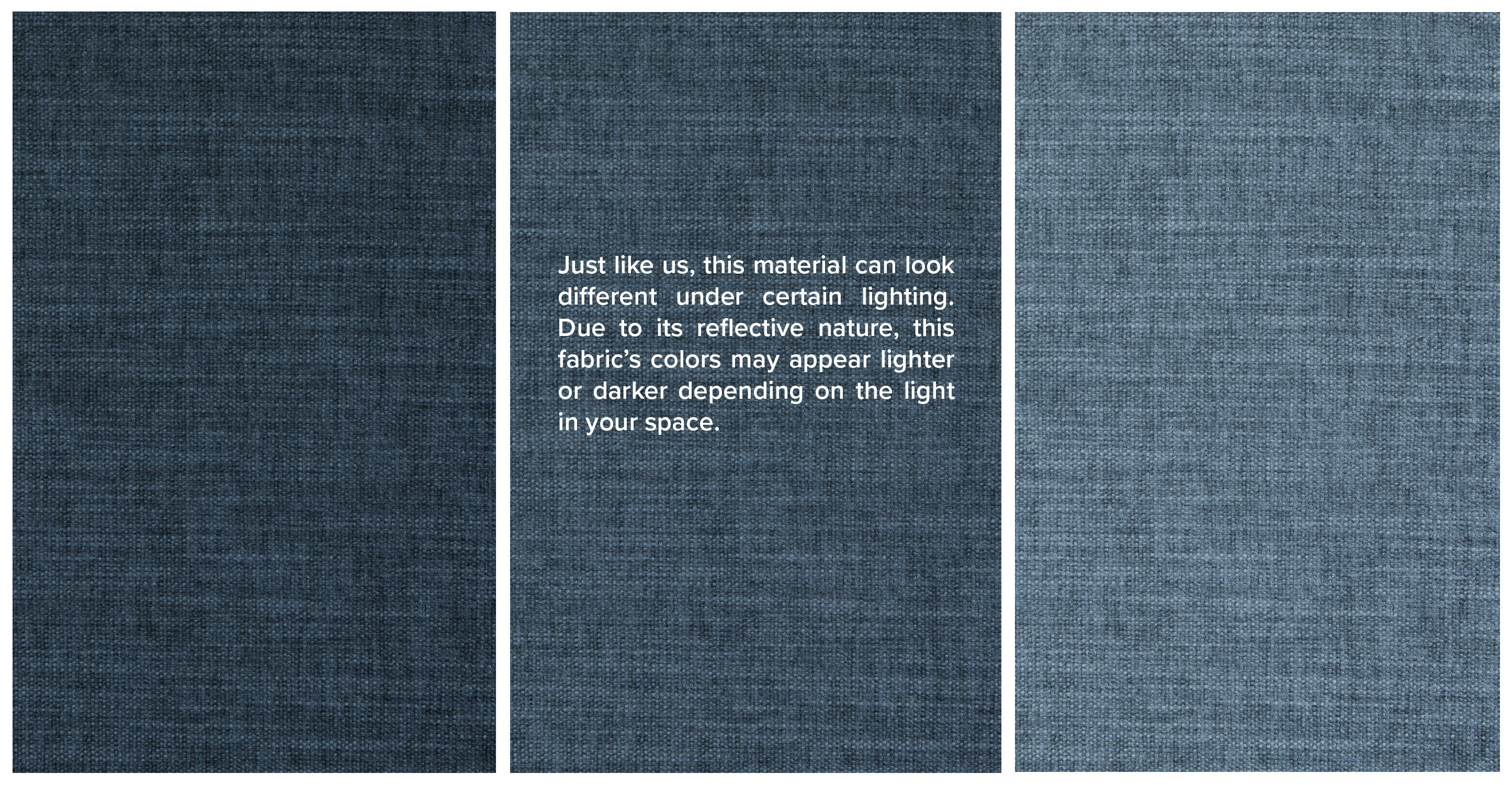 Alzey Dash Blue Slipcover Lounge Chair thumbnail 8
