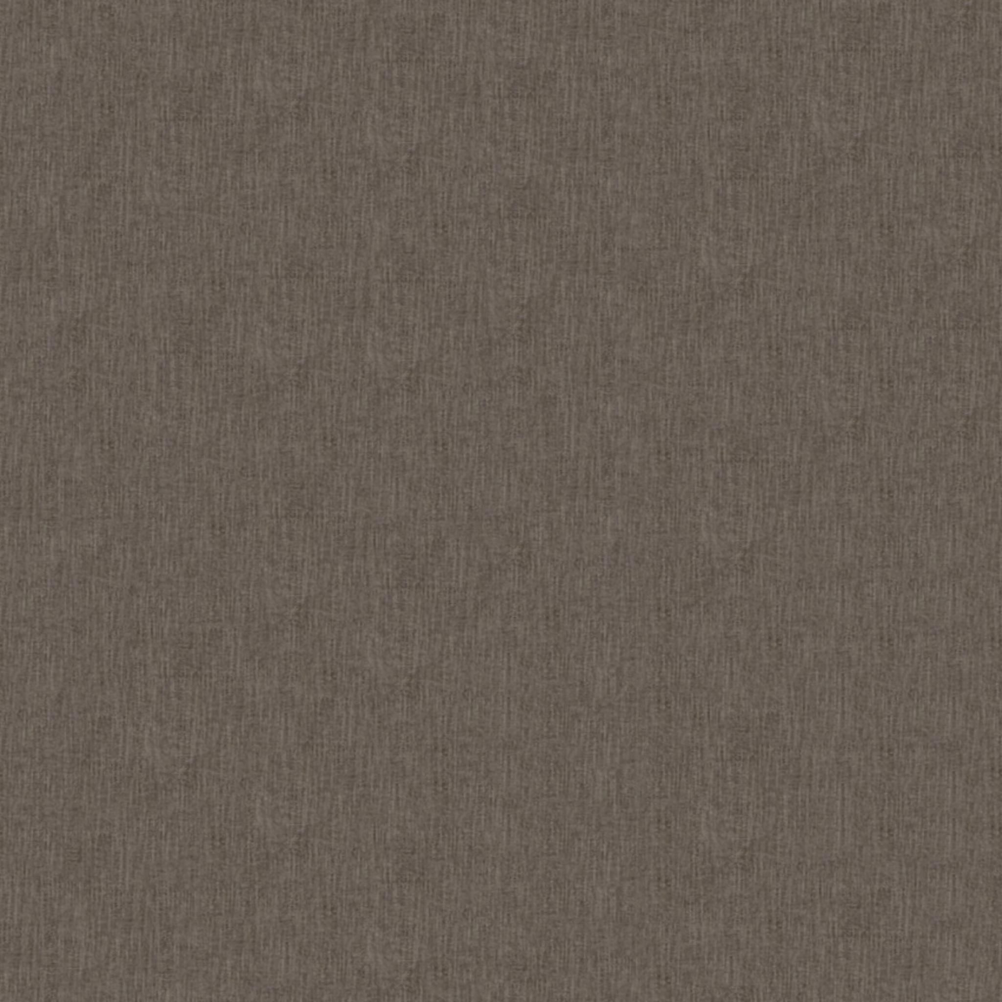Alzey Geo Gray Slipcover Lounge Chair thumbnail 9
