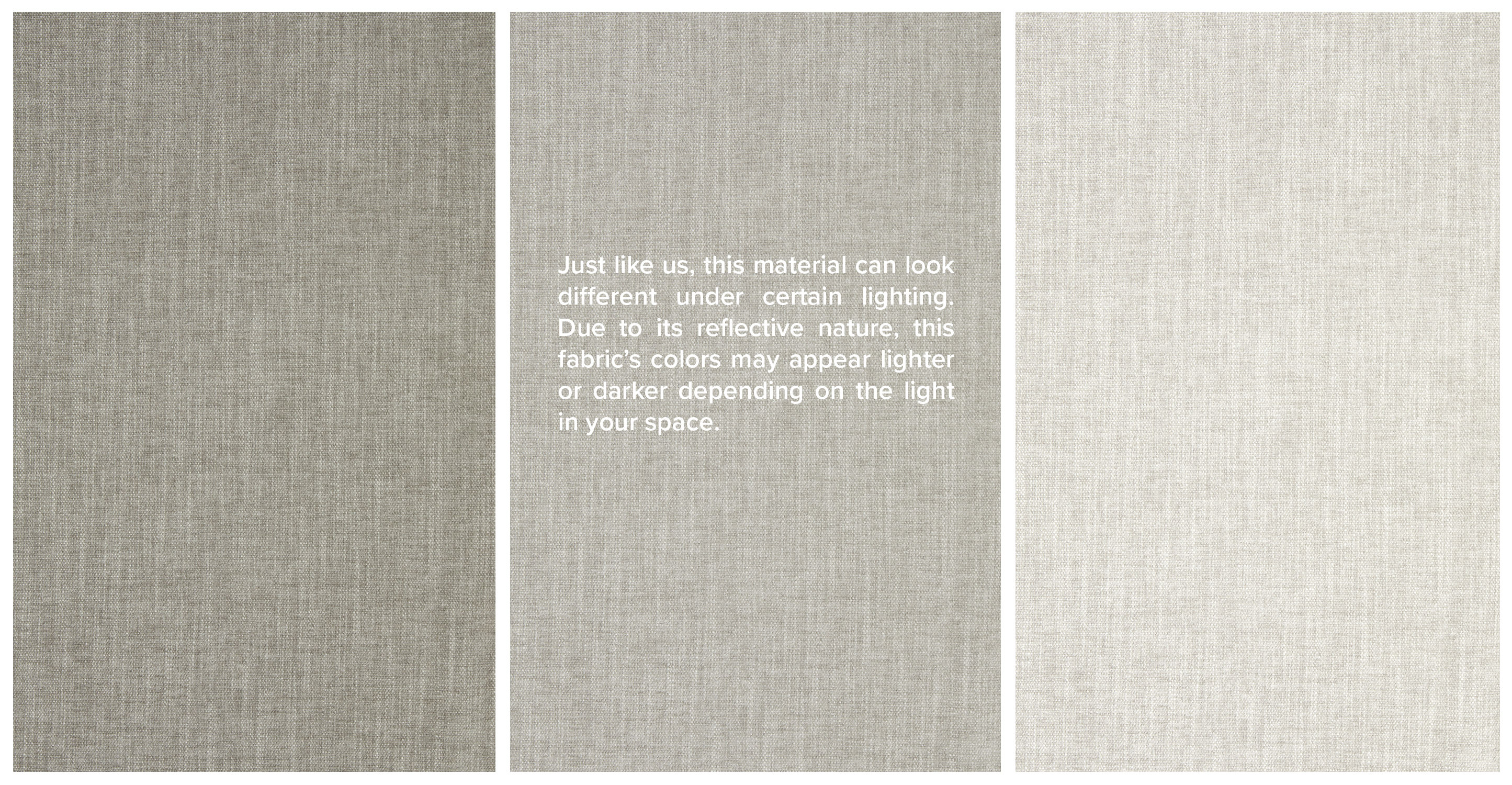 Alzey Whistle Gray Slipcover Lounge Chair thumbnail 8