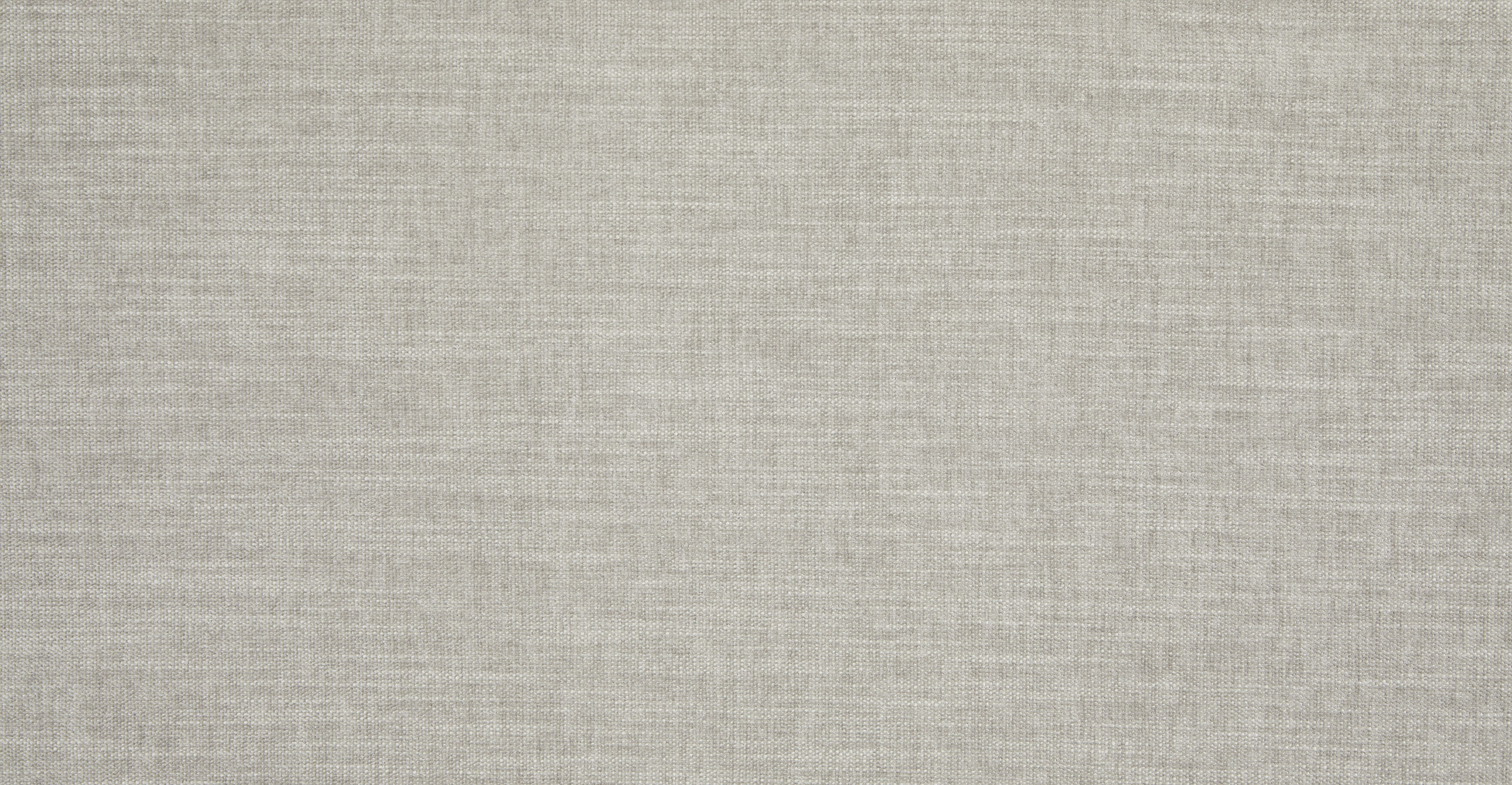Alzey Whistle Gray Slipcover Lounge Chair thumbnail 9
